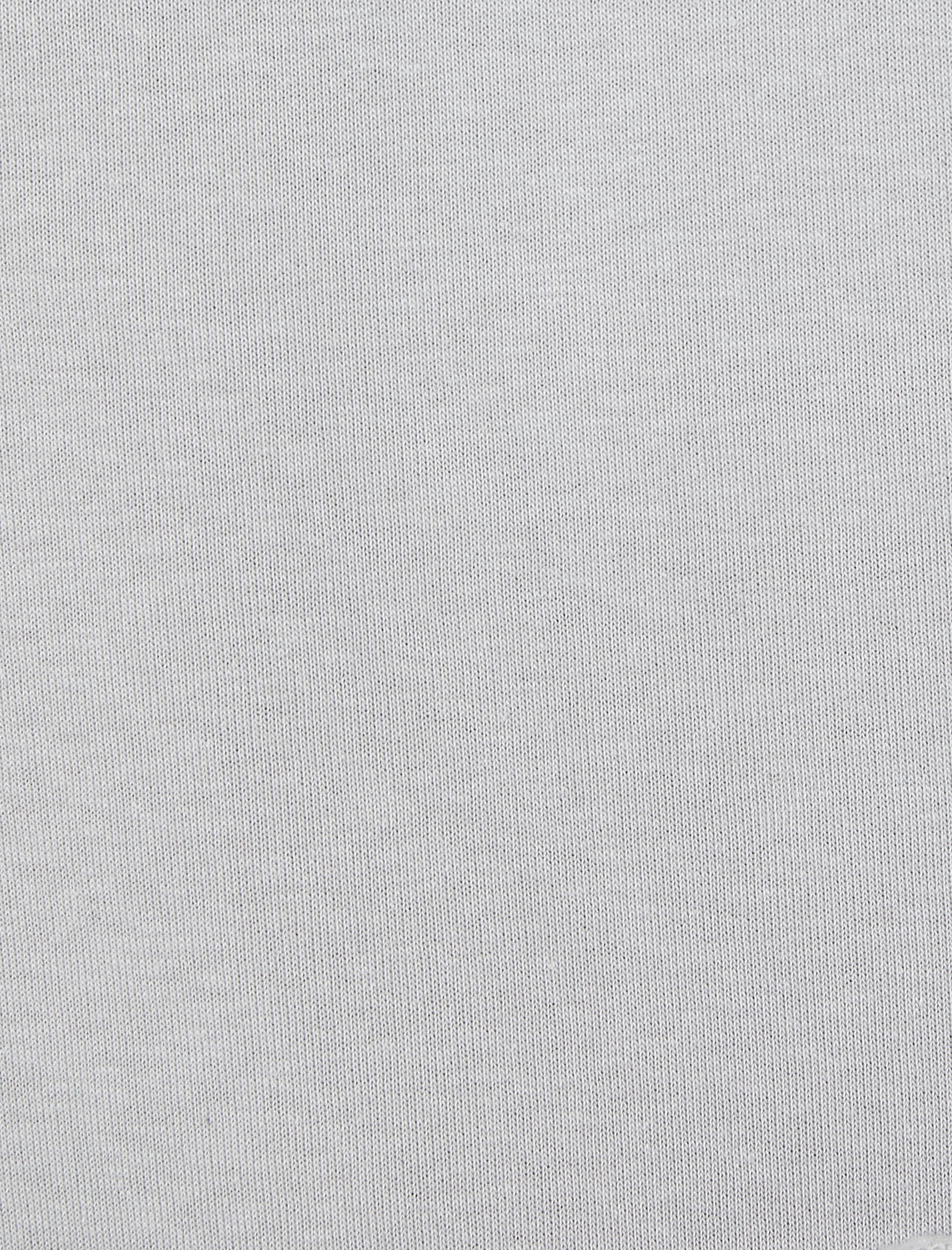   Marvel Oversize Hoodie Kanguru Cepli Lisanslı Baskılı Şardonlu