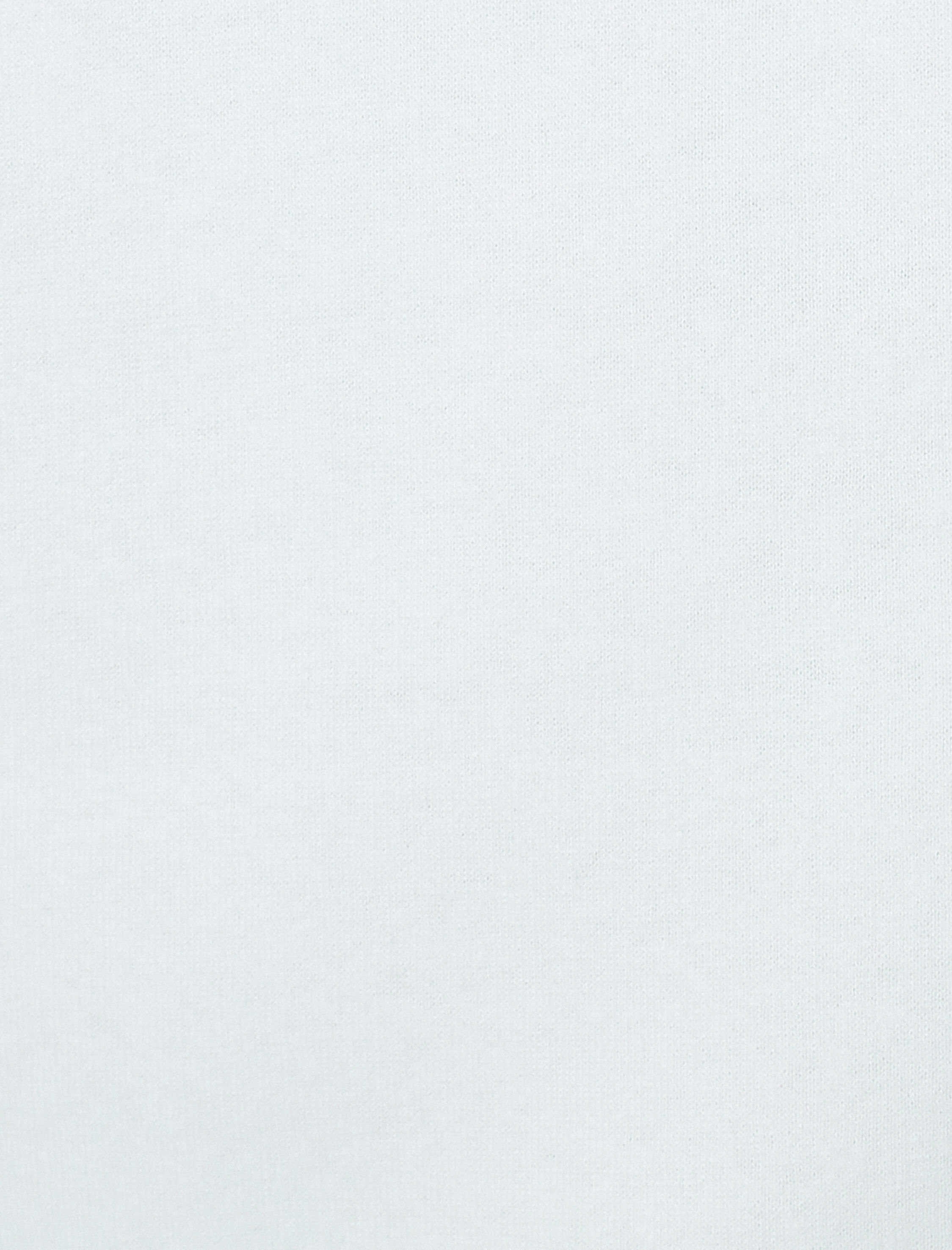 Gustav Klimt Kapşonlu Sweat Art Lisanslı Baskılı Şardonlu