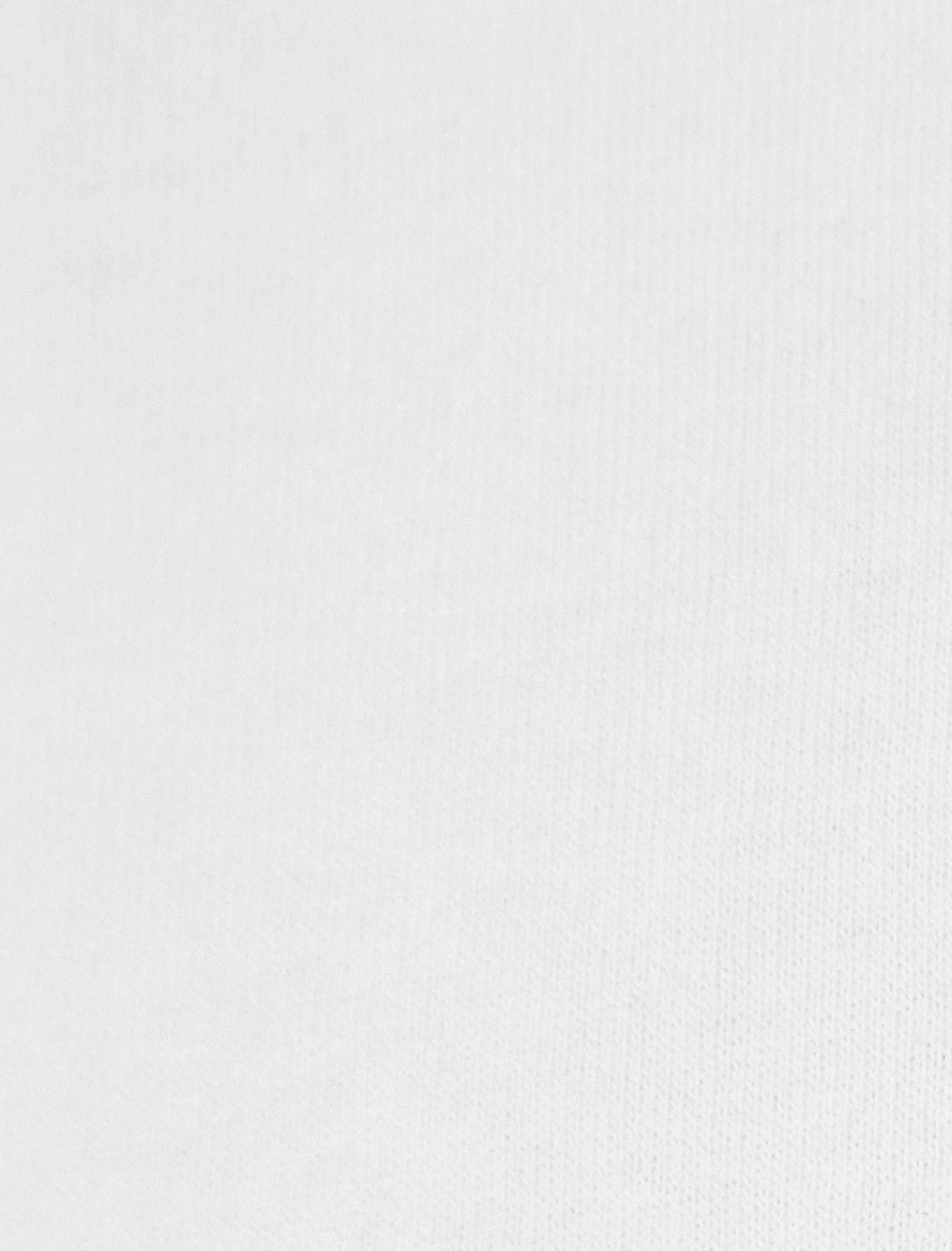   Rick and Morty Sweatshirt Lisanslı Baskılı Şardonlu