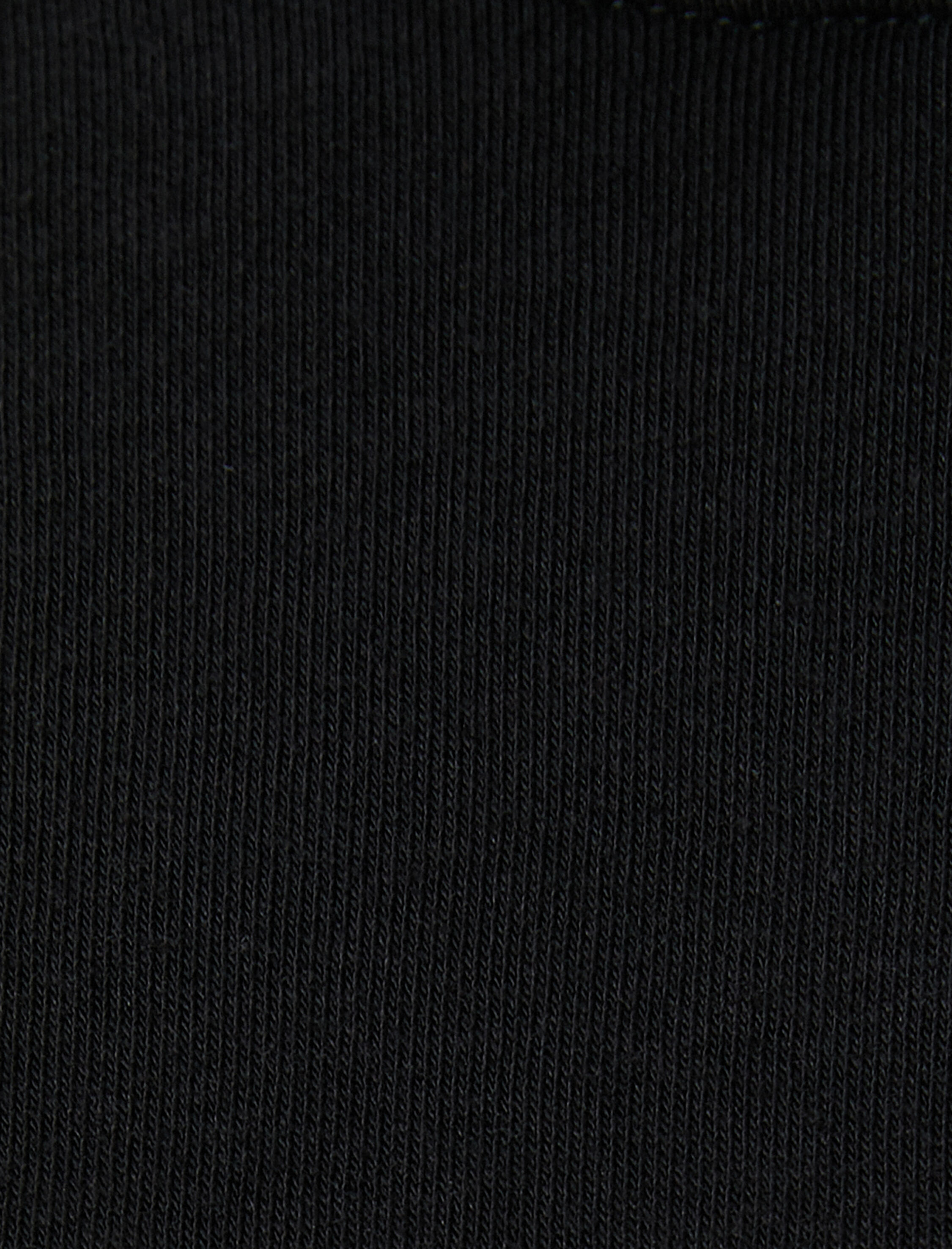   Looney Tunes Kapşonlu Sweatshirt Lisanslı Baskılı Şardonlu