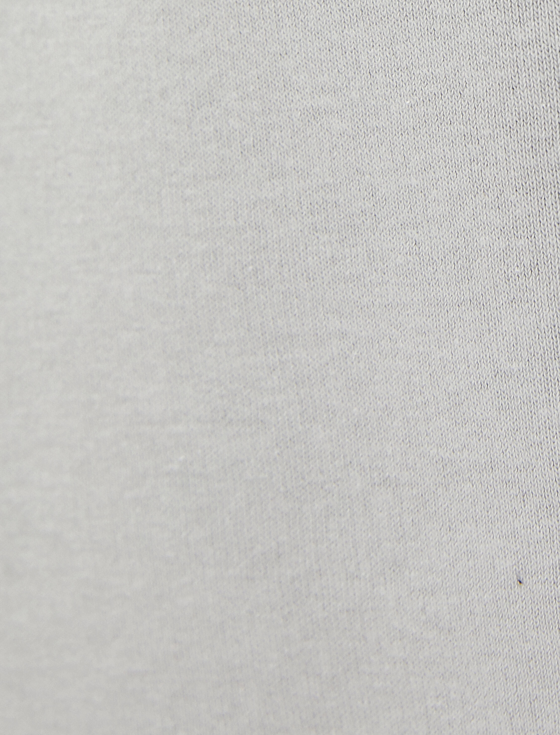   Iron Man Kapşonlu Sweatshirt Arkası Baskılı Lisanslı Şardonlu