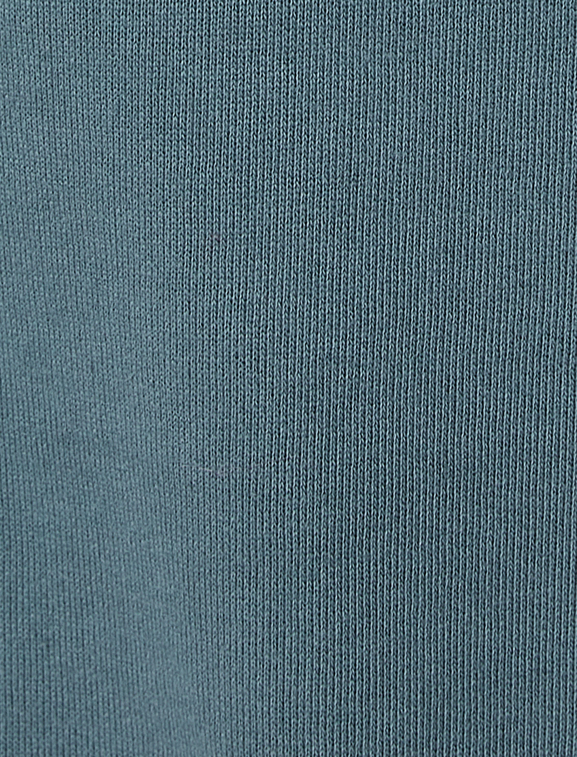   Kapşonlu Sweatshirt Slogan Baskılı Uzun Kollu Şardonlu