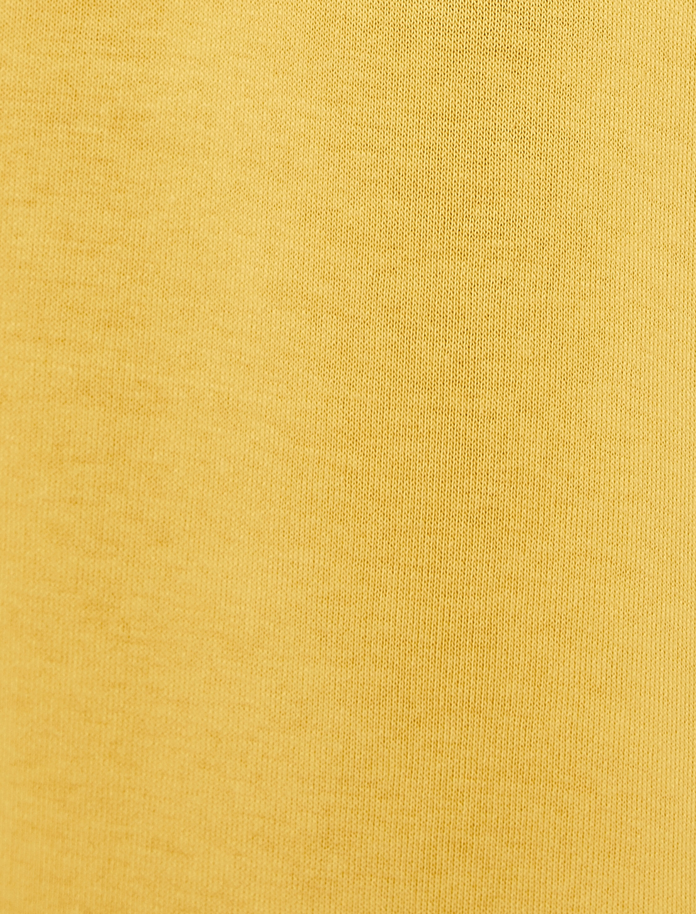   Basic Kapşonlu Sweat Uzun Kollu Şardonlu