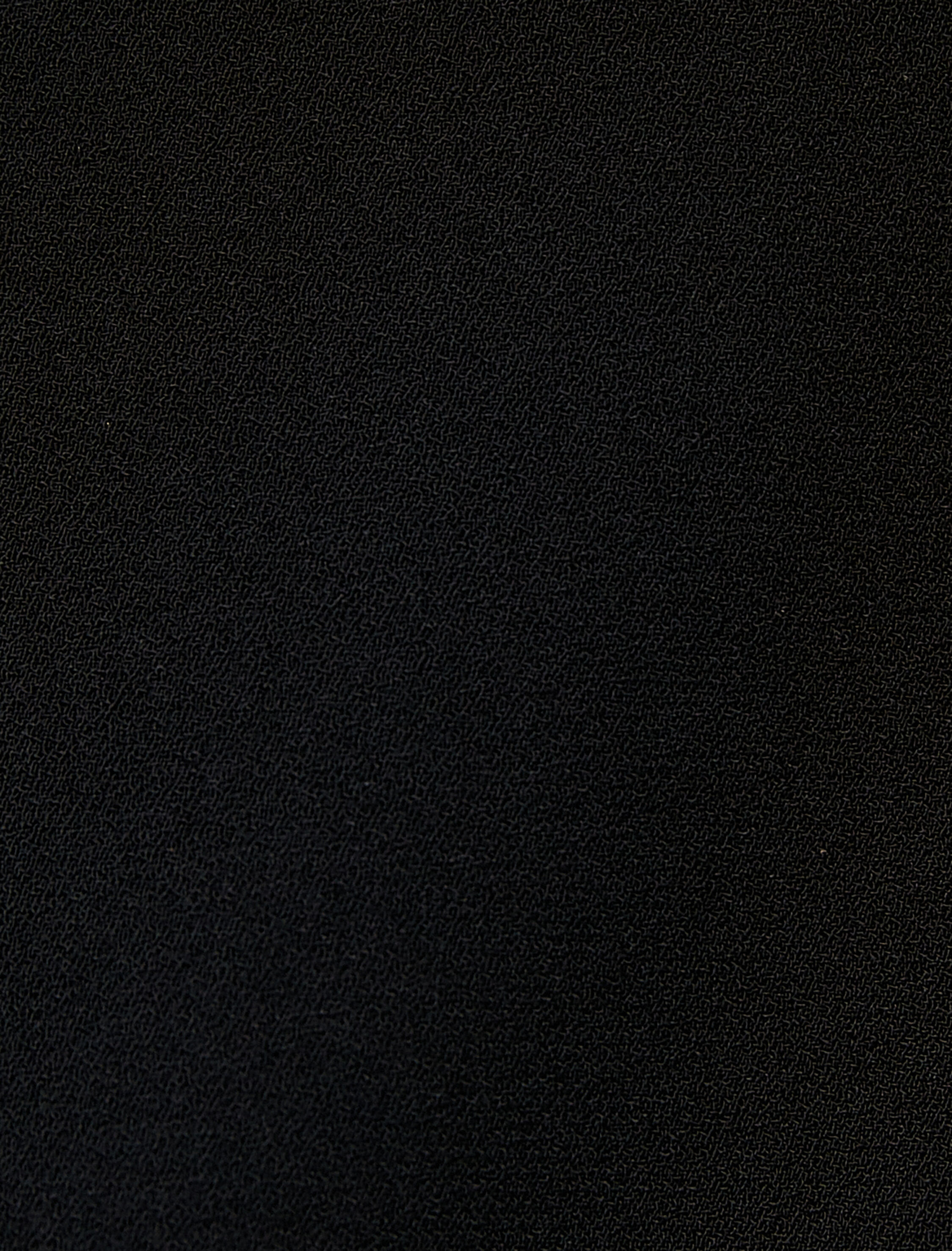   Mini Kalem Elbise Bisiklet Yaka Kolsuz