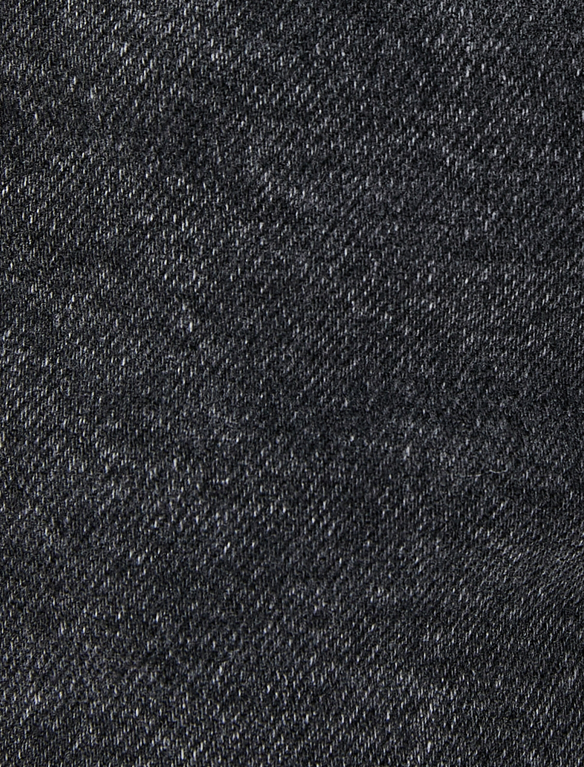   Skinny Fit Kot Pantolon - Michael Jean