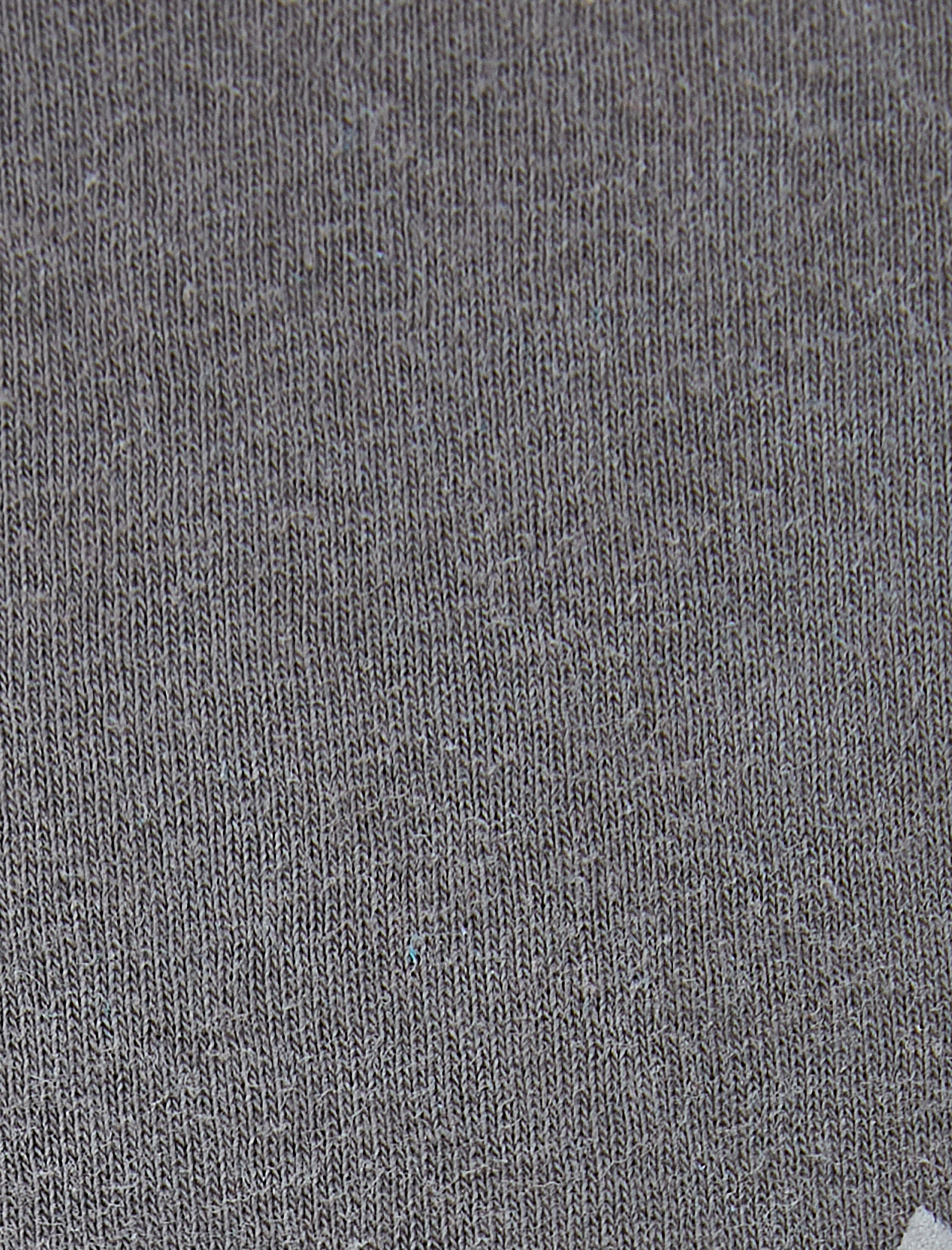   Atatürk Baskılı Sweatshirt Şardonlu 100.Yıla Özel