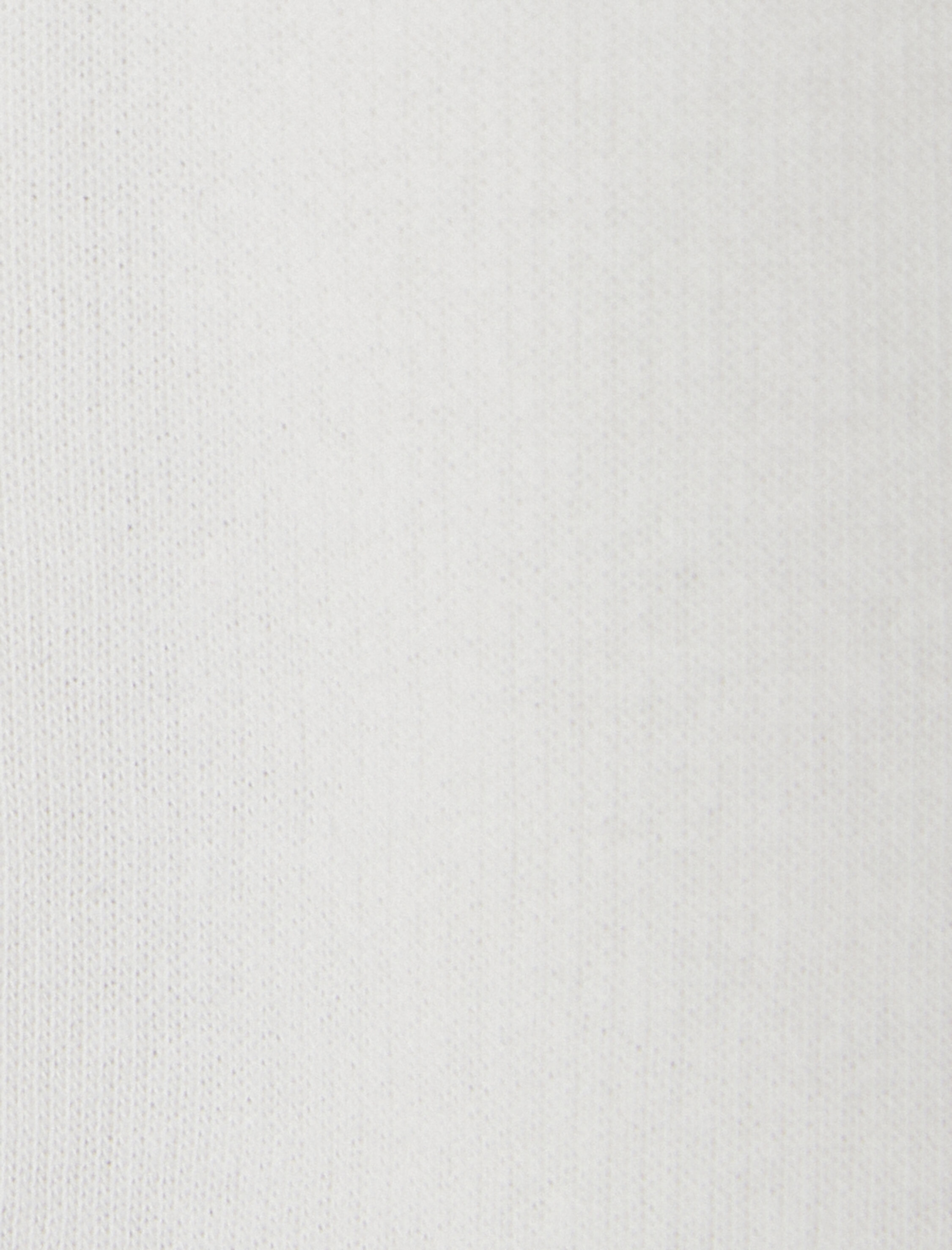   Atatürk Baskılı Şardonlu Kapşonlu Sweatshirt 100.Yıla Özel