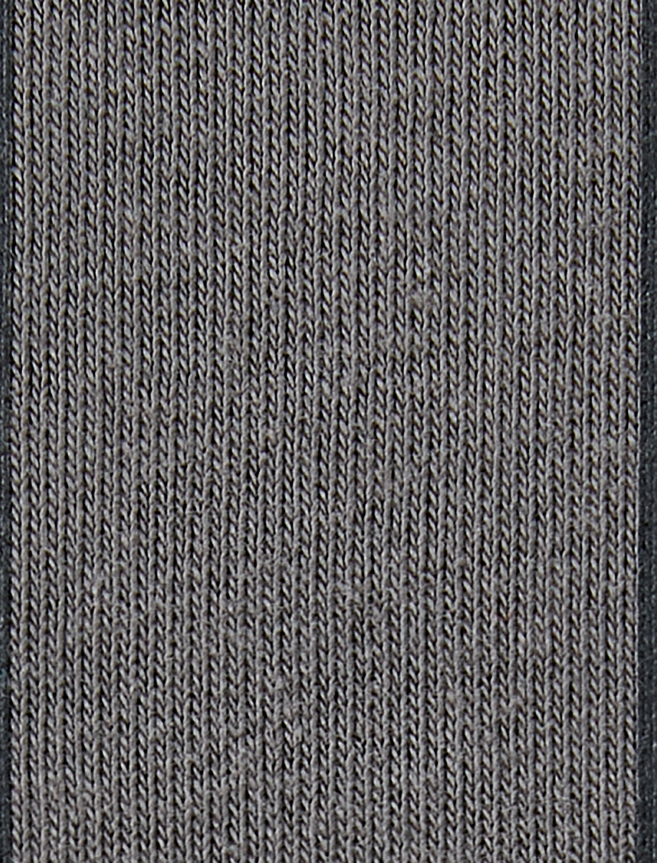   Atatürk Baskılı Şardonlu Kapşonlu Sweatshirt 100.Yıla Özel