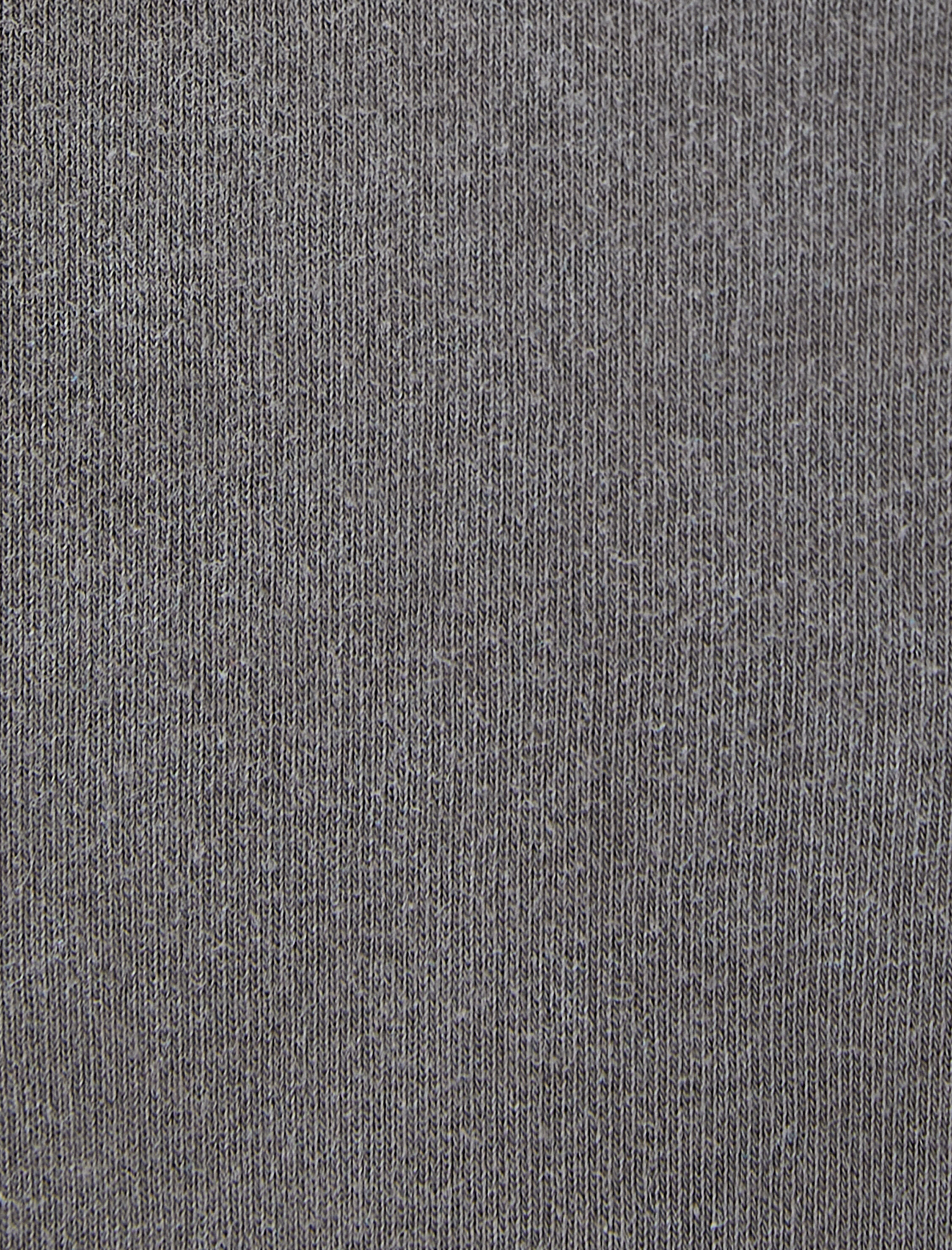   Atatürk İşlemeli Sweatshirt Şardonlu 100.Yıla Özel