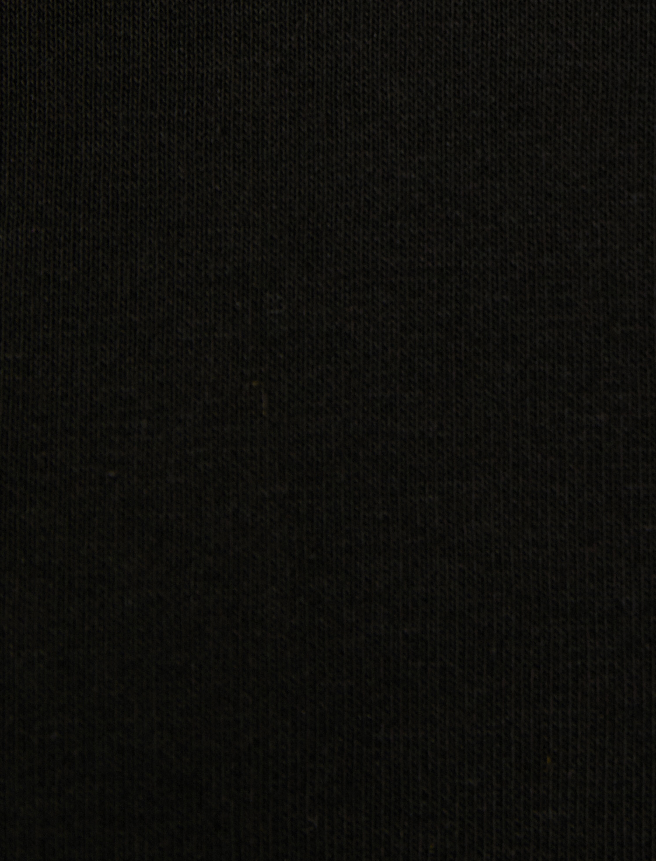   Atatürk İşlemeli Sweatshirt Şardonlu 100.Yıla Özel