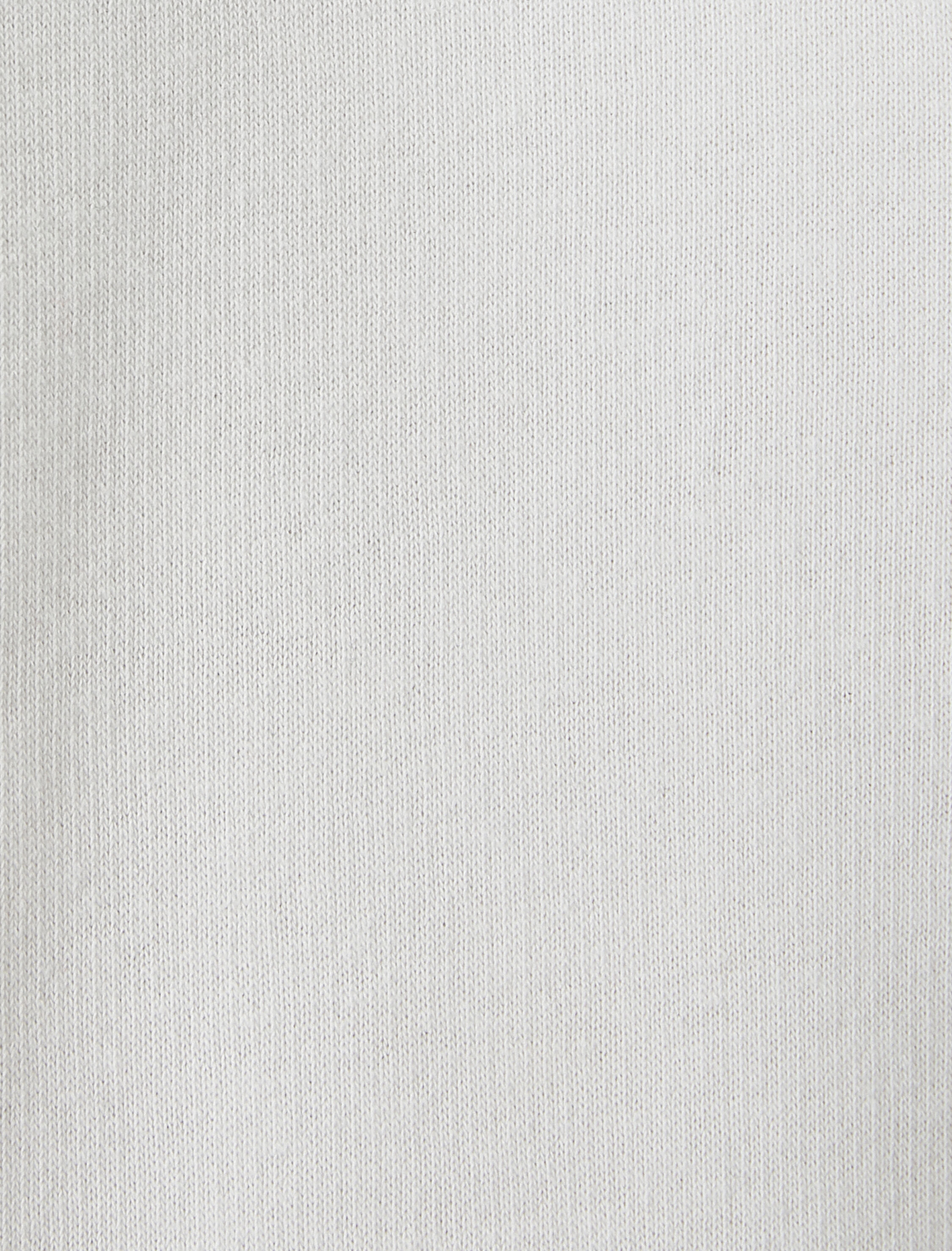   Cumhuriyet İşlemeli Kapşonlu Sweatshirt Şardonlu 100. Yıla Özel