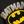 Batman Sweatshirt Lisanslı Uzun Kollu Bisiklet Yaka Pamuklu Şardonlu-931