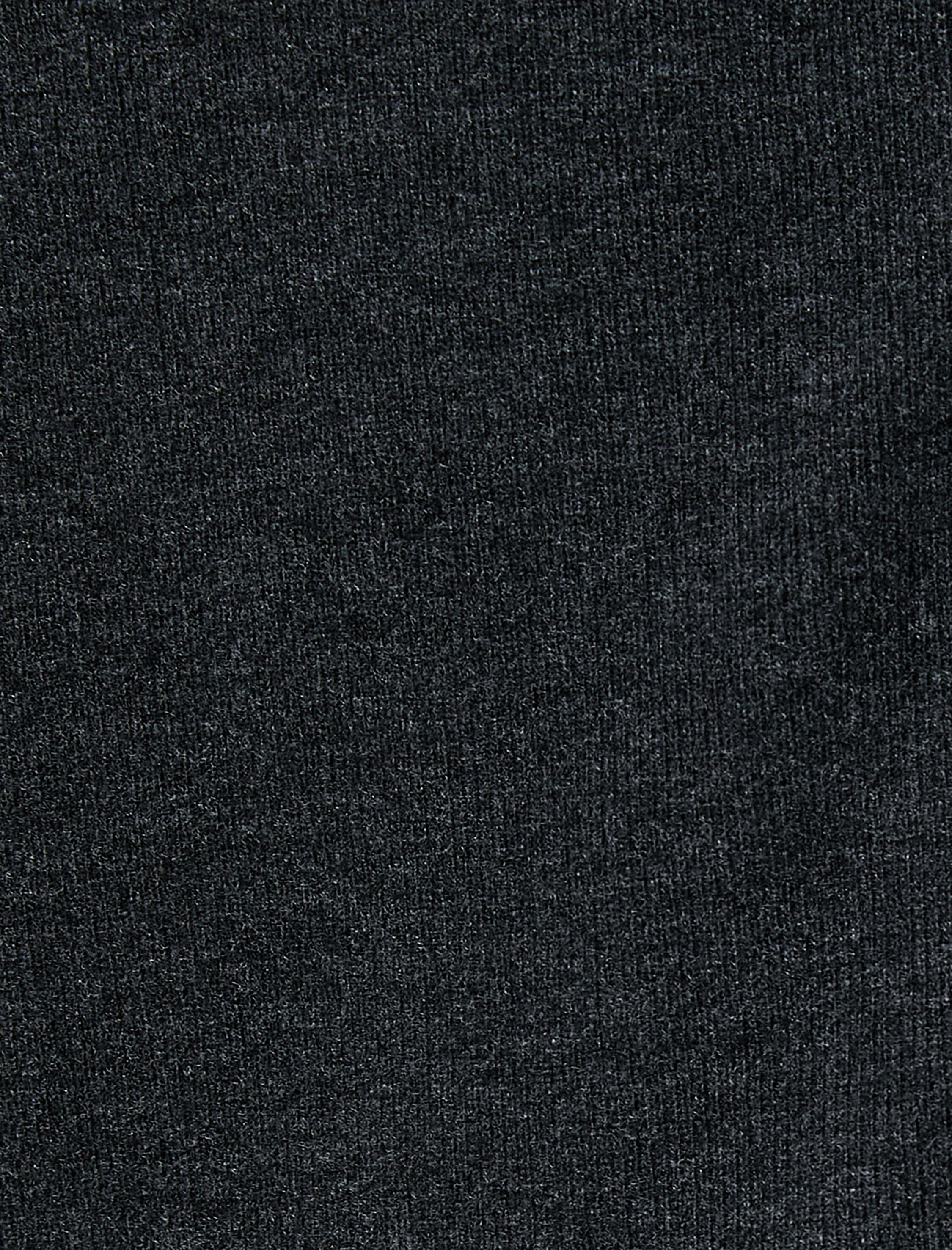   Yelek Kanguru Cepli Fermuarlı Dik Yaka Kolsuz