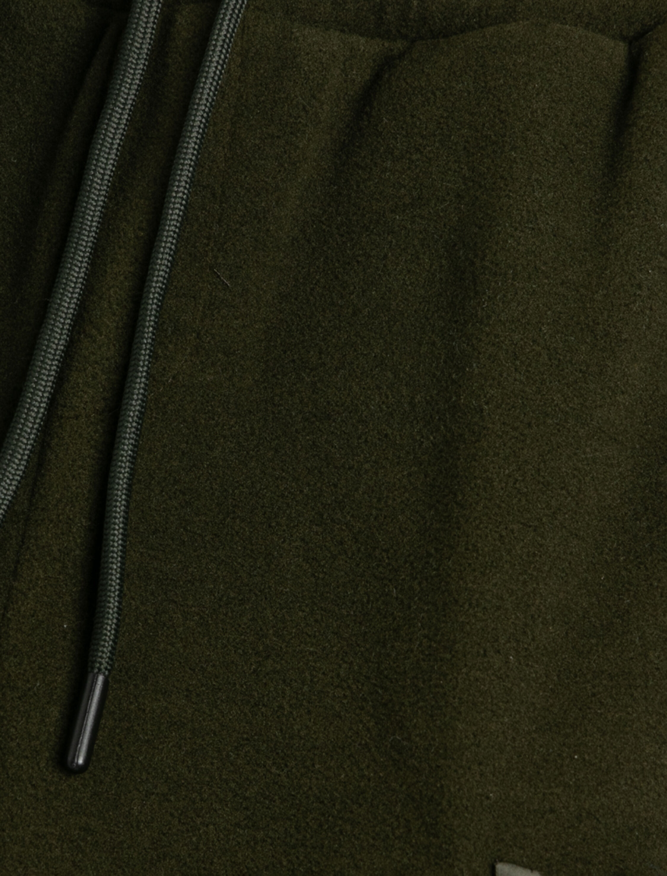  Erkek Çocuk Jogger Eşofman Altı Kapaklı Cep Detaylı Beli Bağlamalı Şardonlu