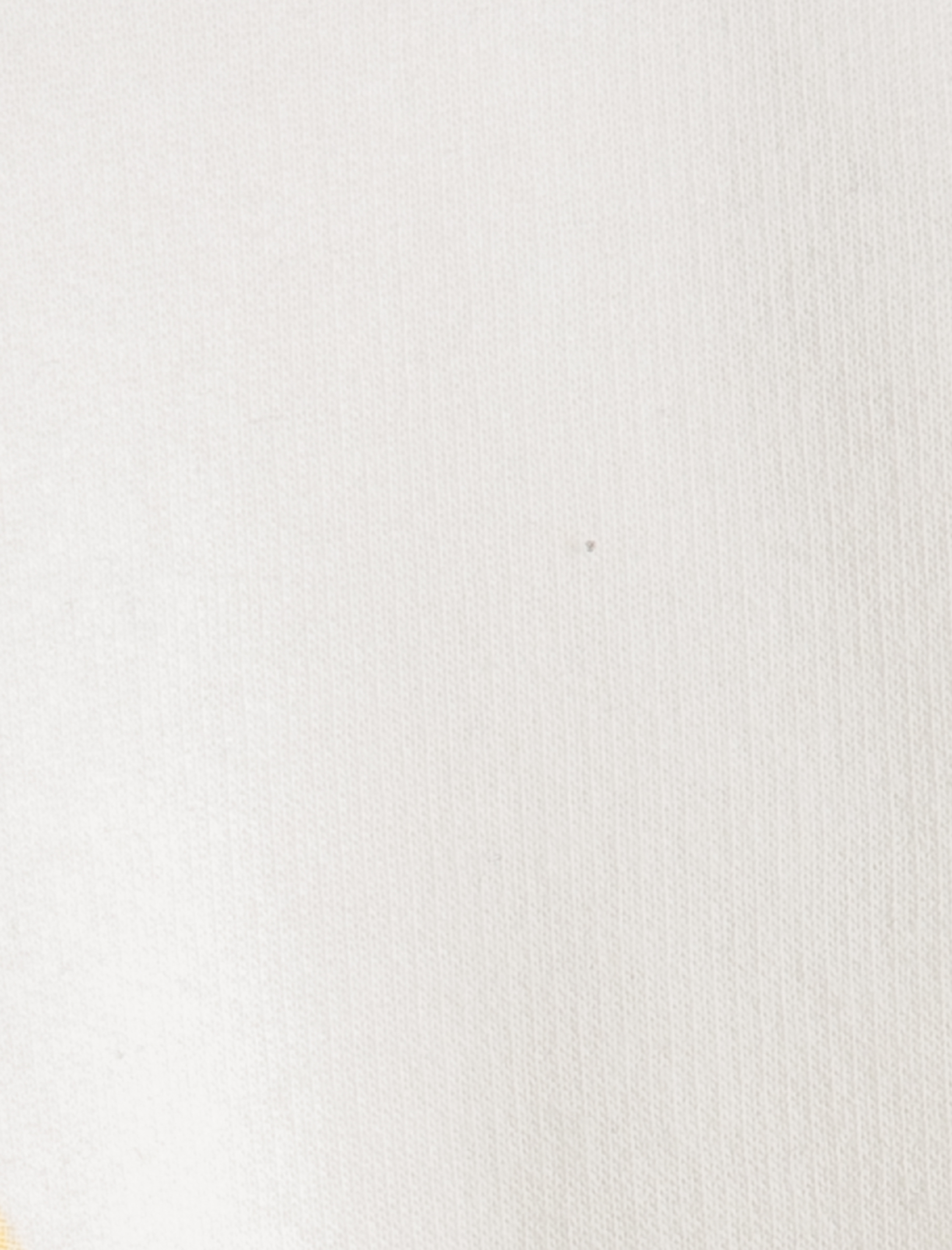  Kız Çocuk Sweatshirt Uzun Kollu Bisiklet Yaka Kedi Baskılı Şardonlu