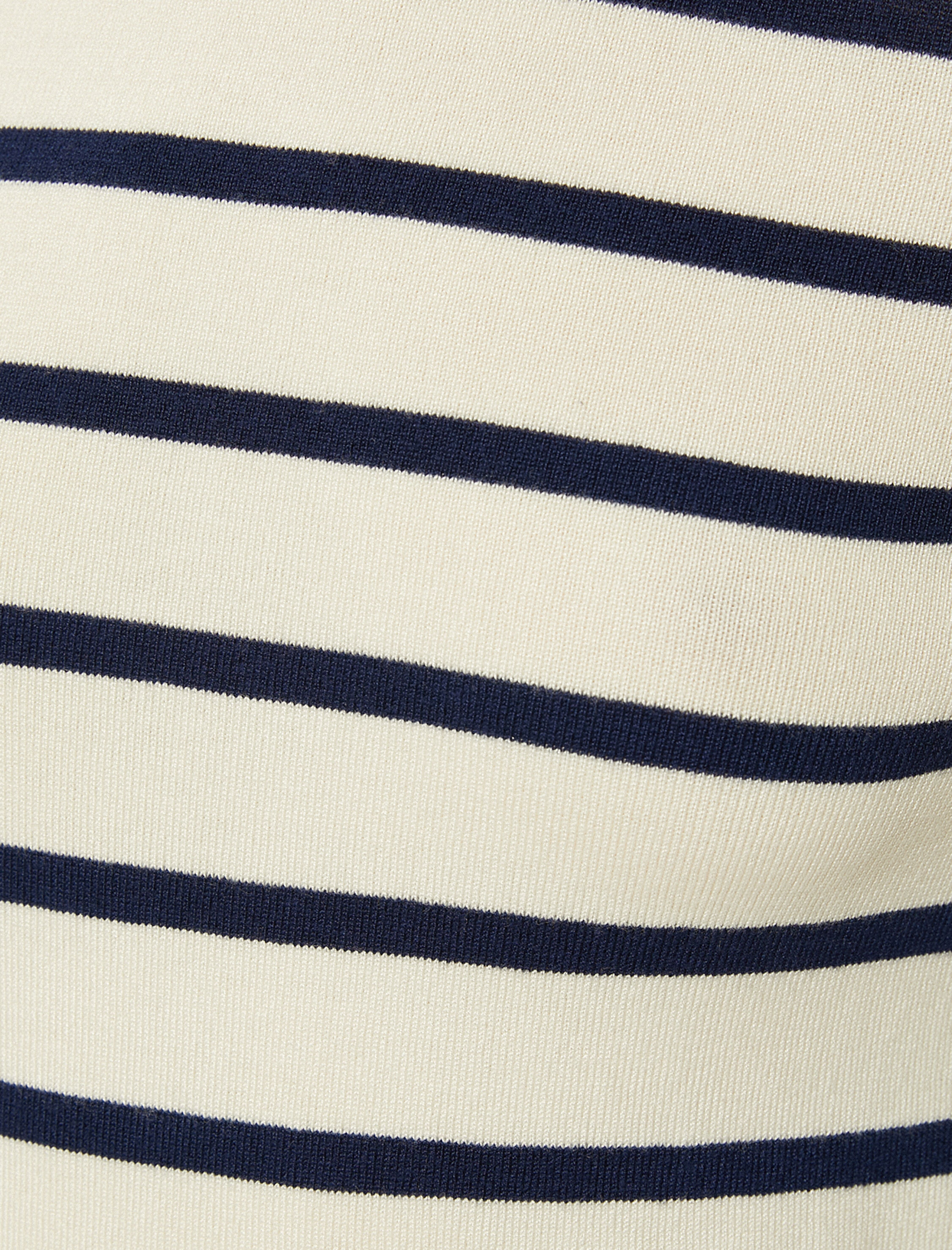   Triko Kazak Kısa Kollu Bisiklet Yaka Standart Kesim