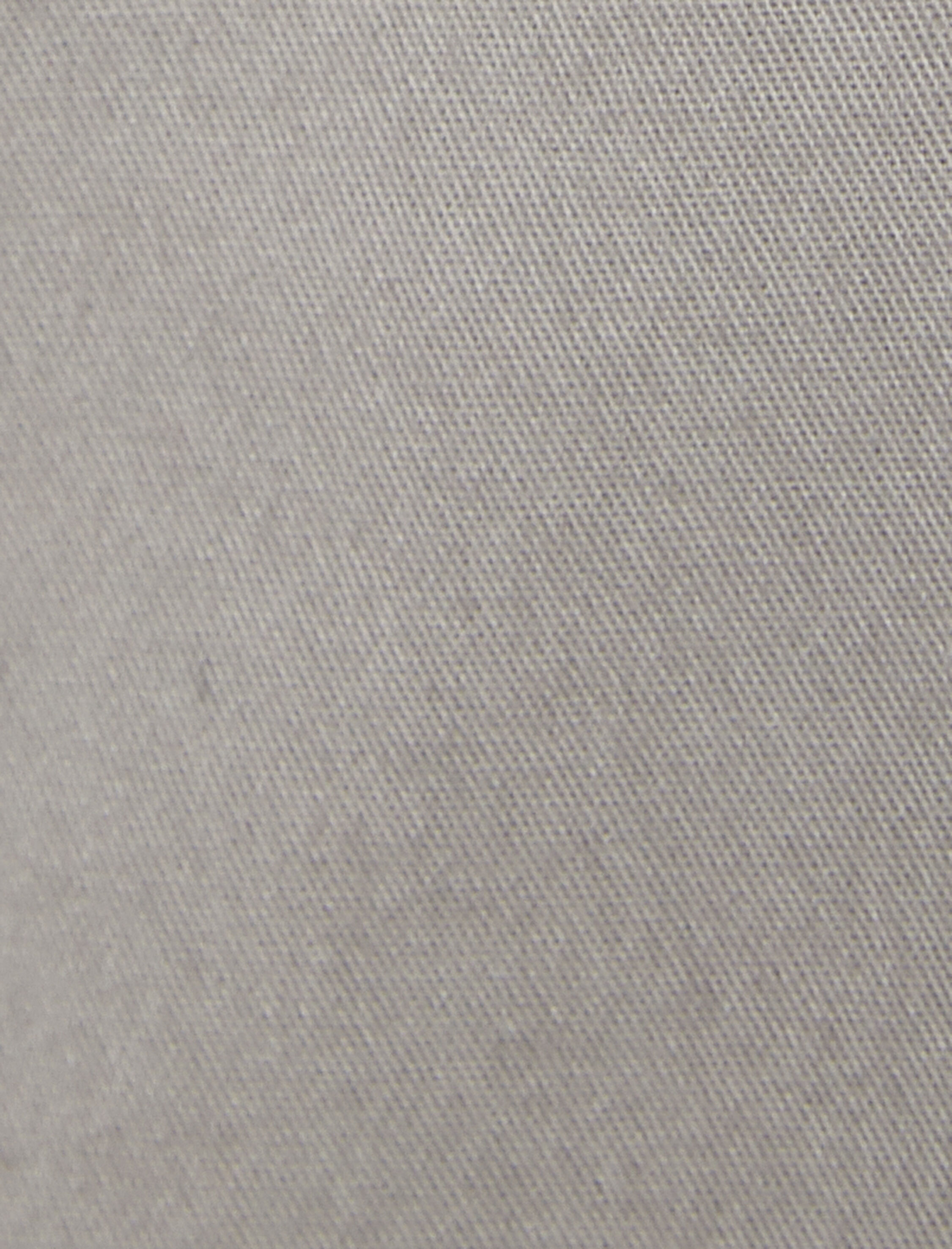   Gömlek Ceket Kapaklı Cepli Pamuklu