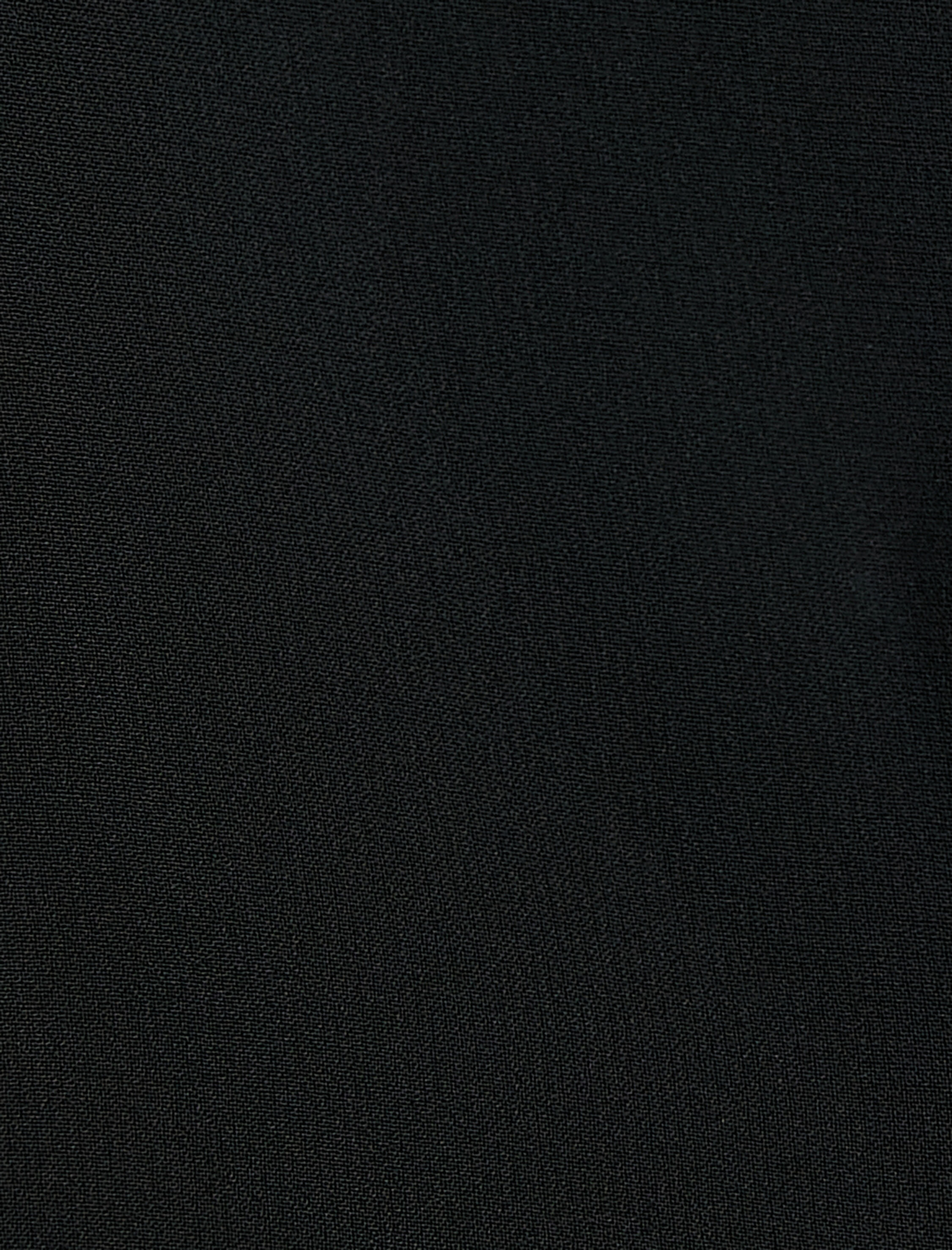   Kolej Bomber Ceket Fermuarlı Cep Detaylı