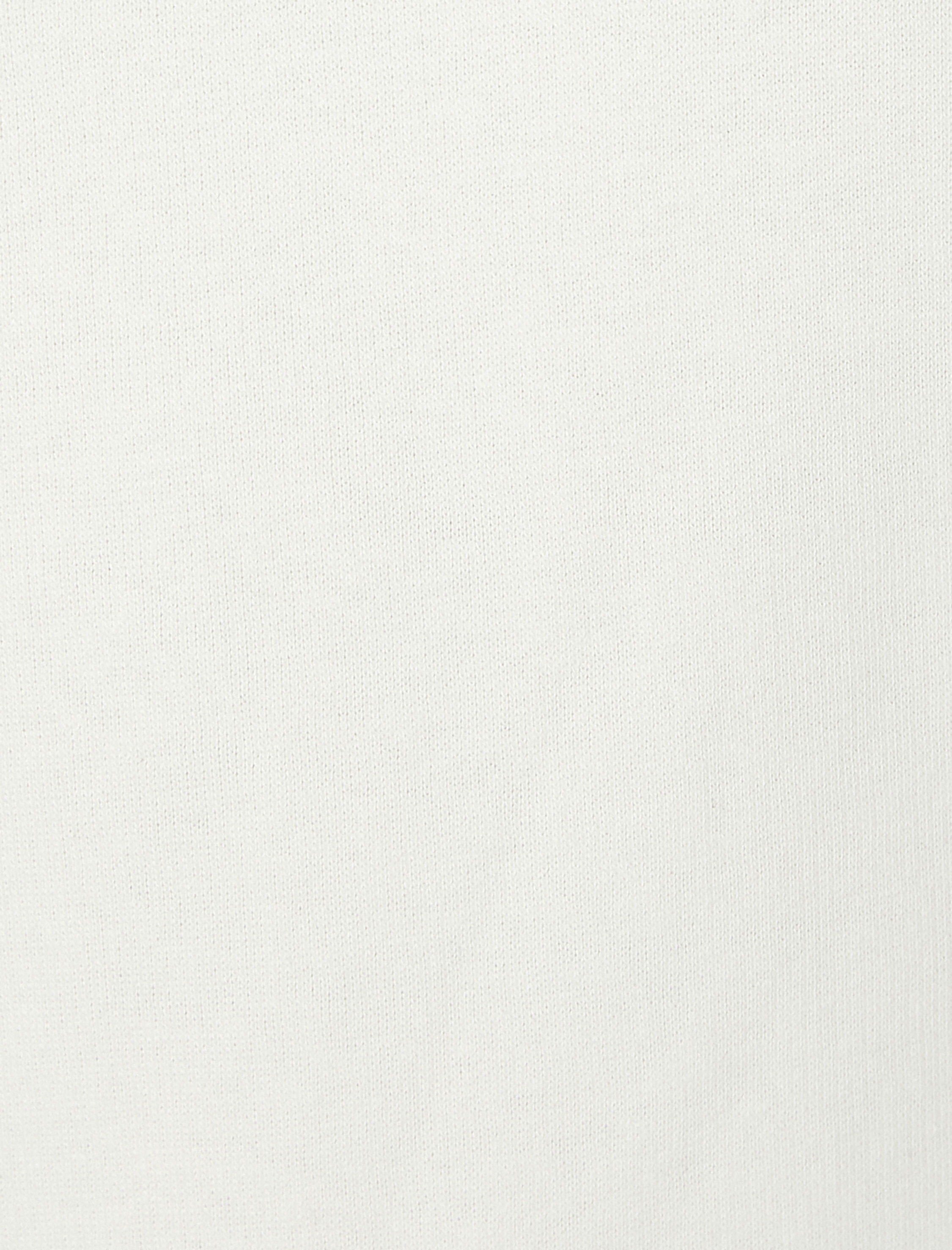   Basic Kapşonlu Sweat Uzun Kollu Şardonlu