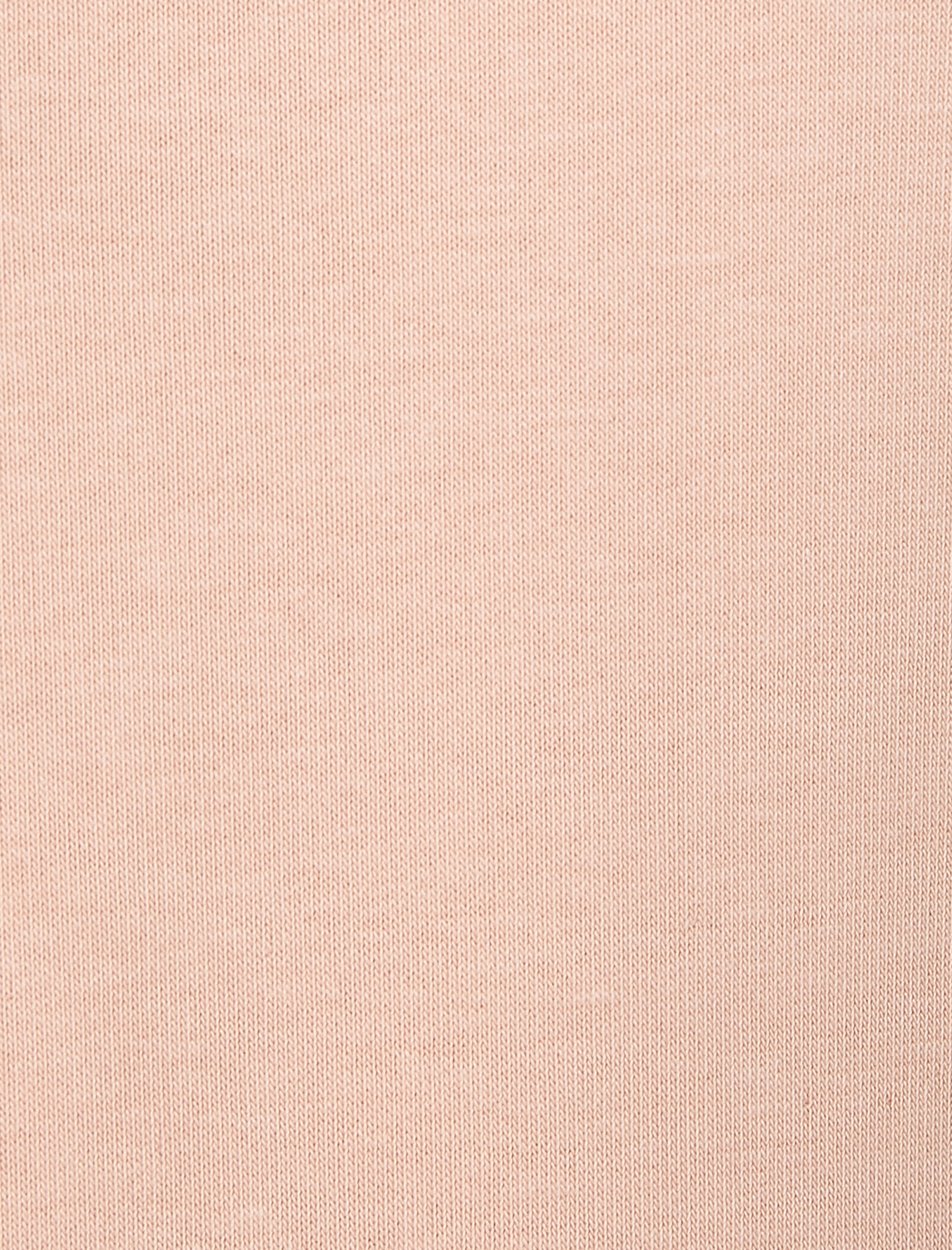   Basic Kapşonlu Sweat Uzun Kollu Şardonlu