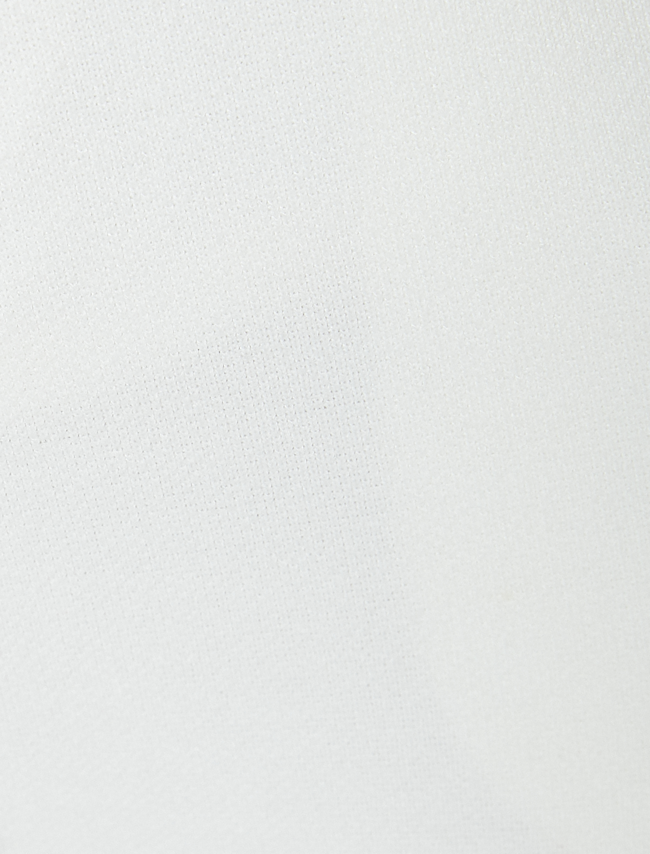   Jogger Eşofman Altı Beli Bağcıklı Cepli