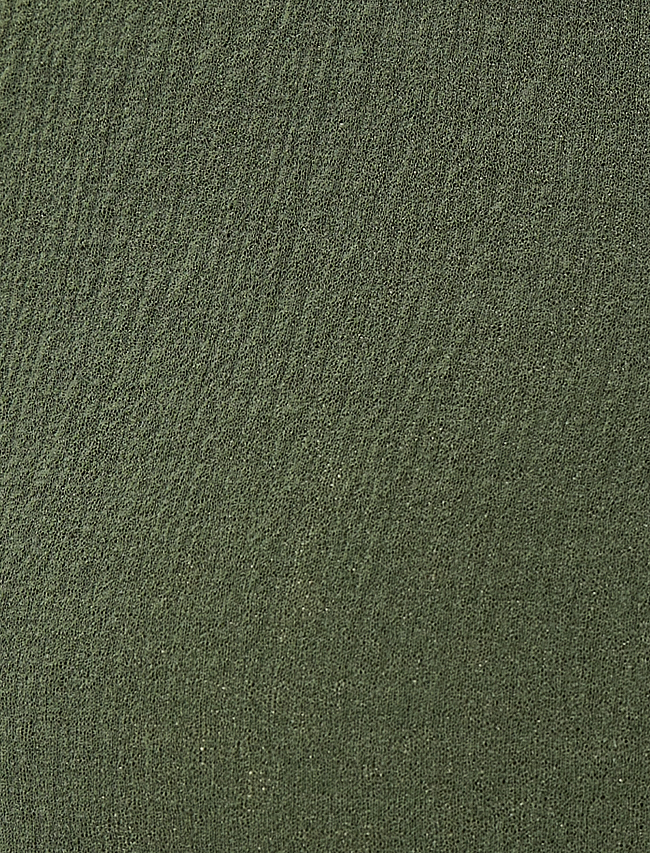   Yarım Fermuarlı Atlet Hafif Dik Yaka Slim Fit