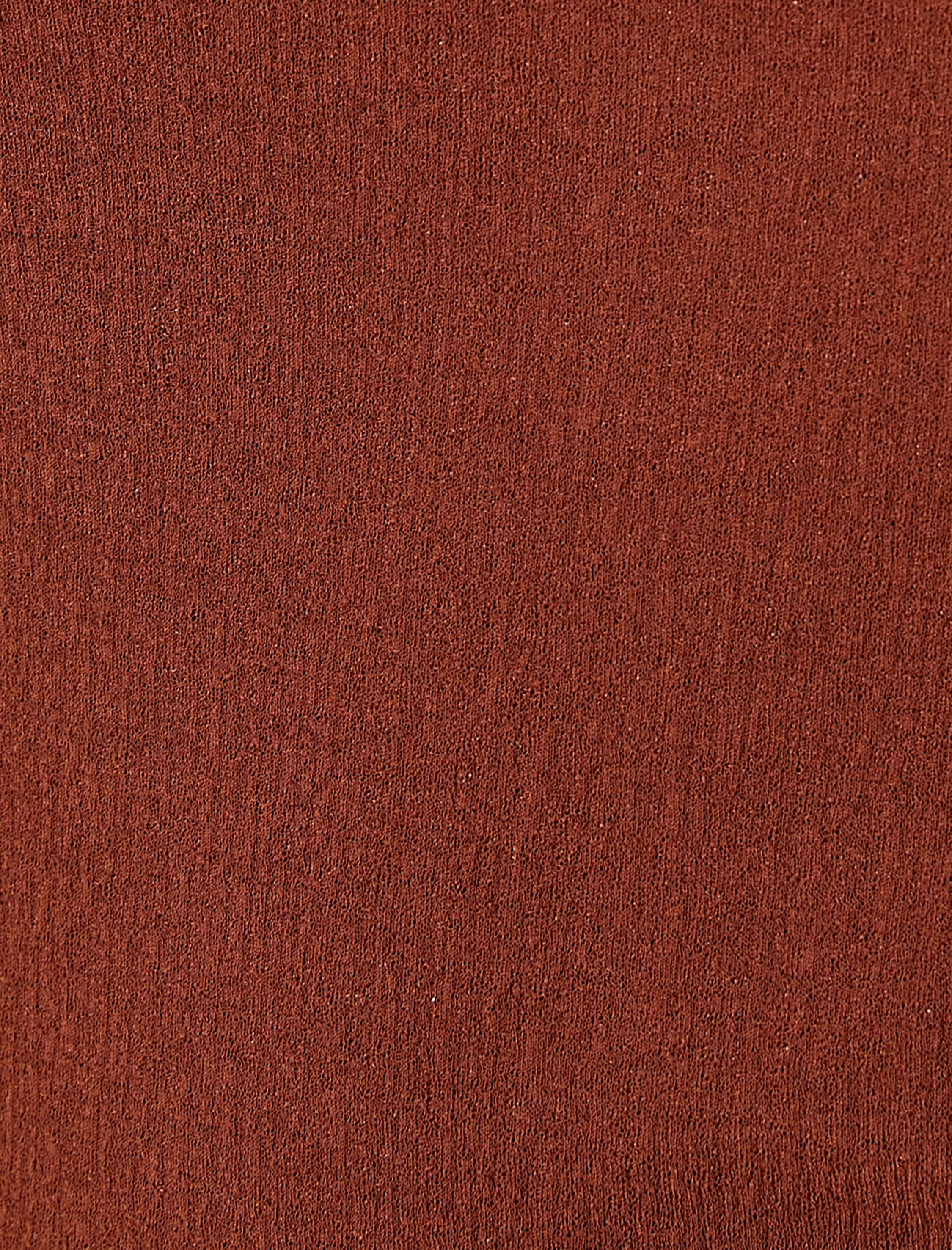   Yarım Fermuarlı Atlet Hafif Dik Yaka Slim Fit