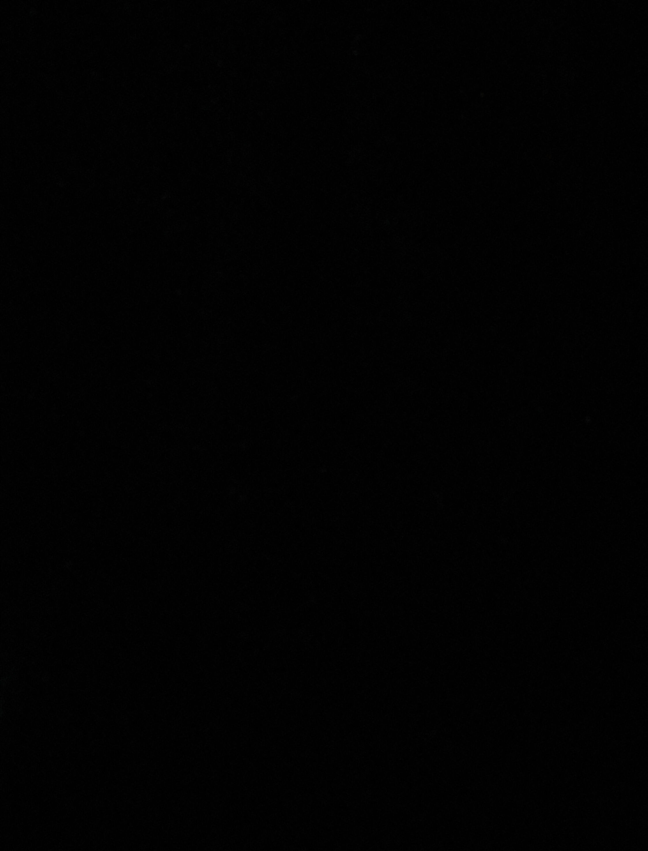   Mini Kadife Elbise Uzun Kollu Pencere Detaylı Bisiklet Yaka