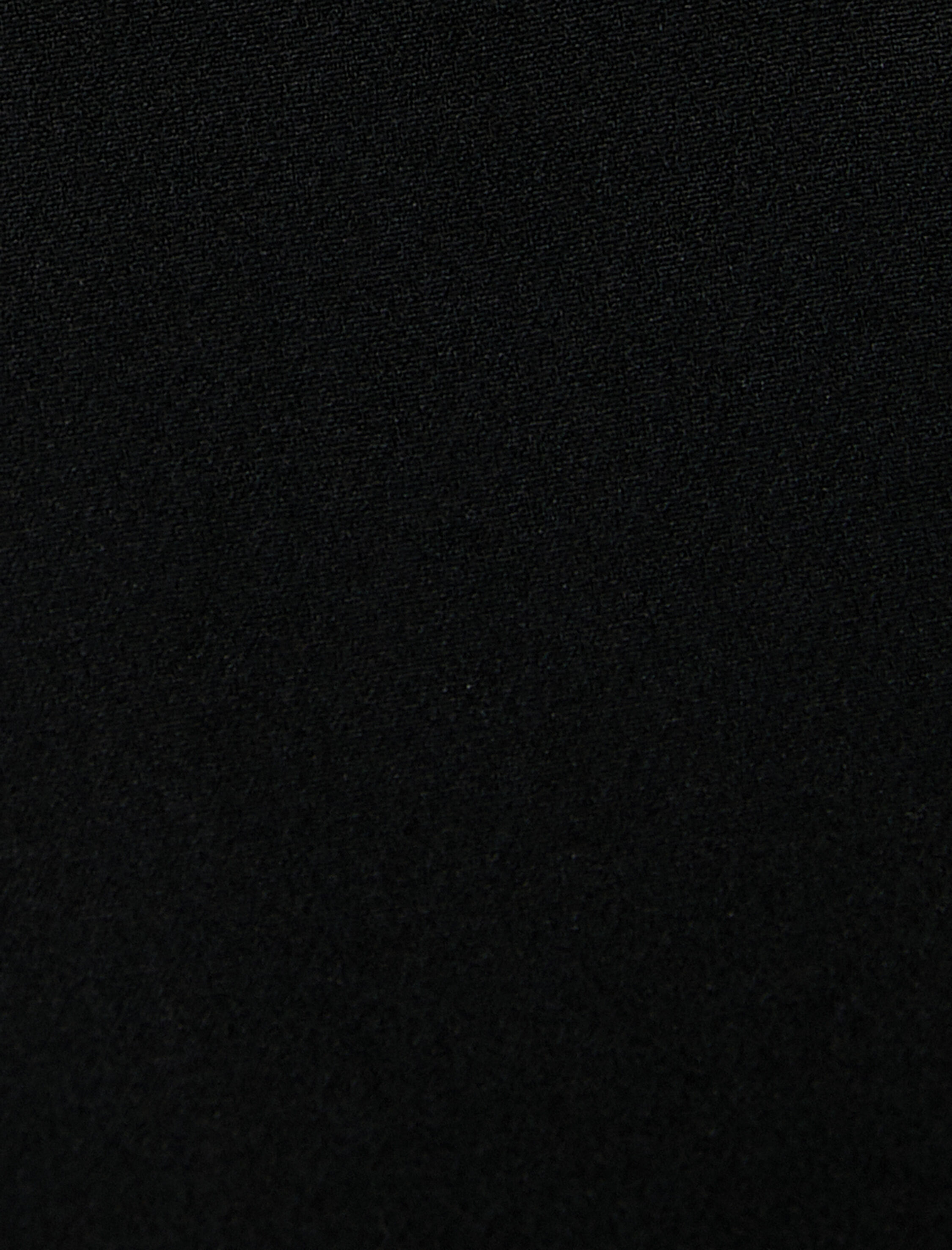   Melis Ağazat X Koton - Kruvaze Düğmeli Ceket Elbise