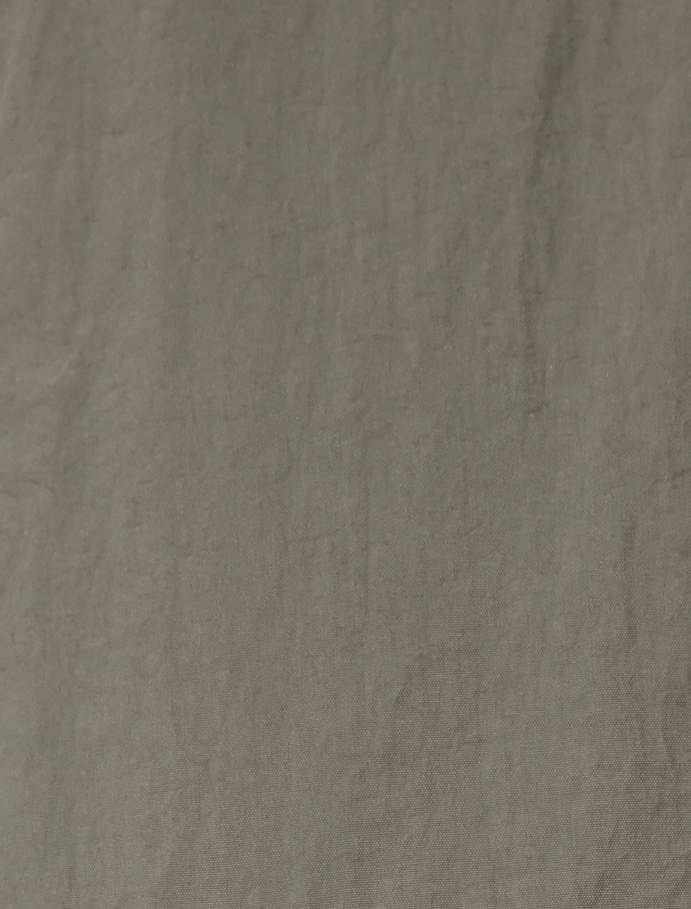   Paraşüt Pantolon Kargo Cepli Düşük Bel Rahat Kalıp