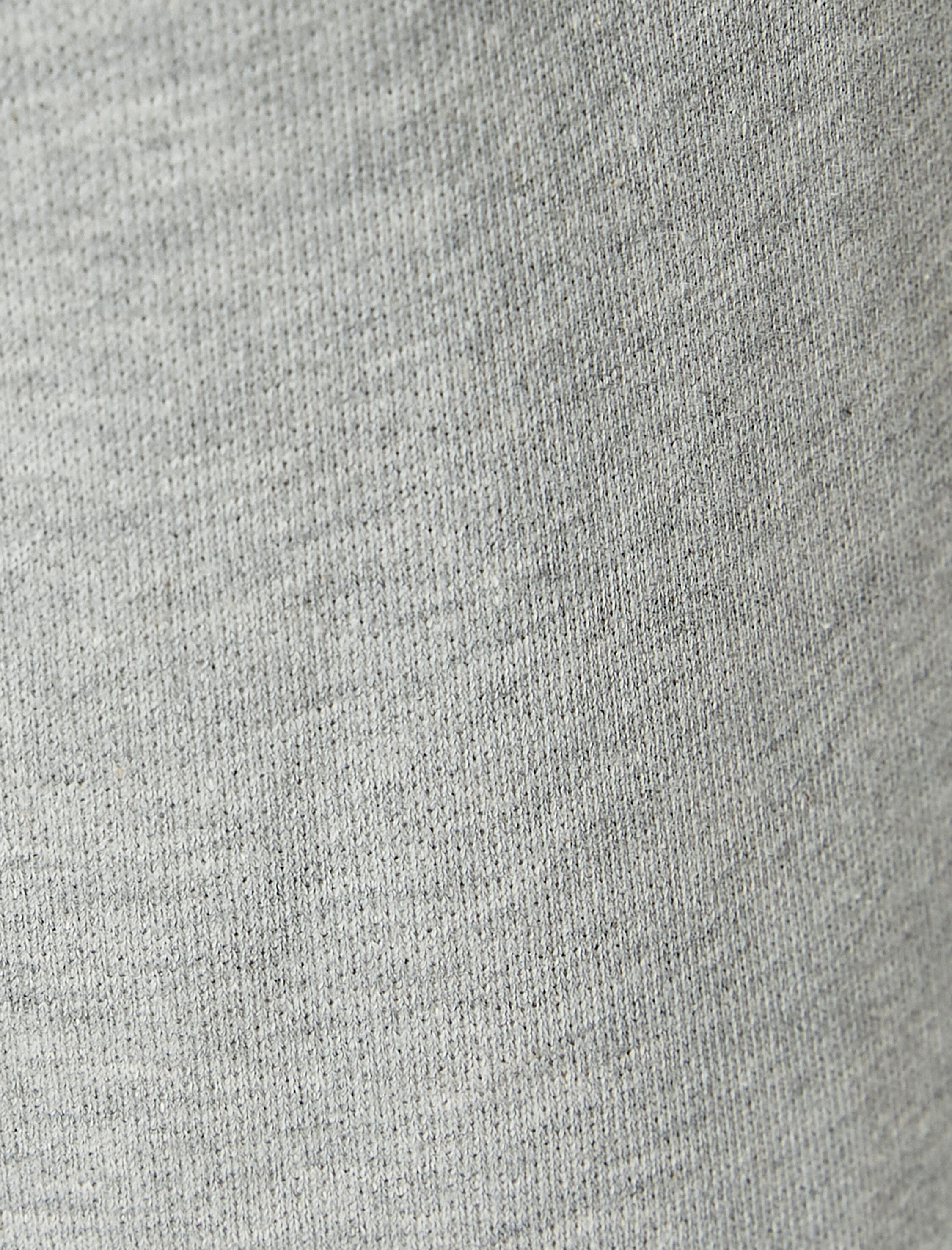 Jogger Eşofman Altı Kargo Cepli Beli Lastikli