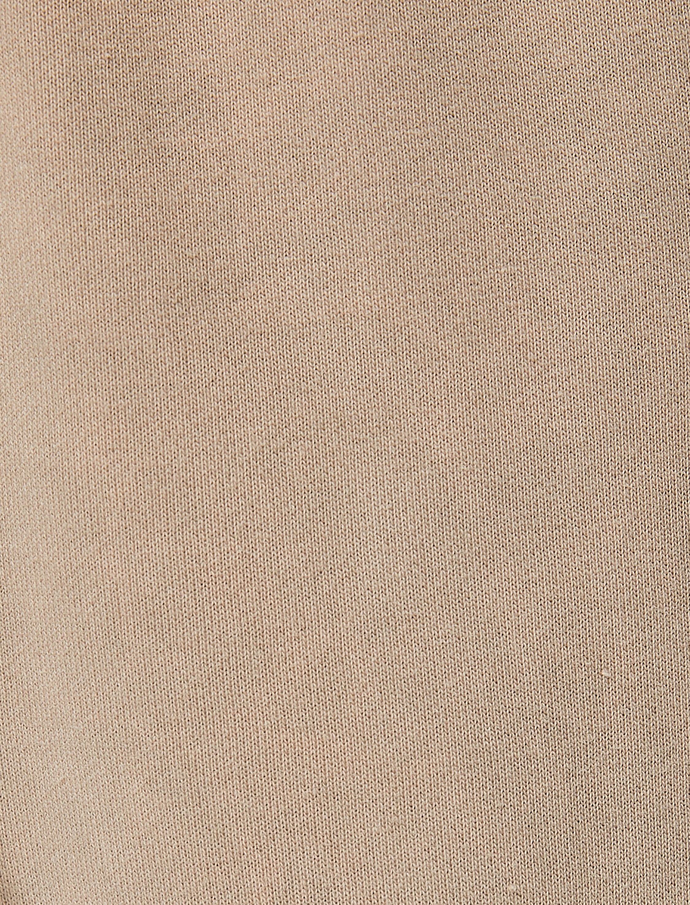   Jogger Pantolon Kargo Cepli Beli Bağcıklı