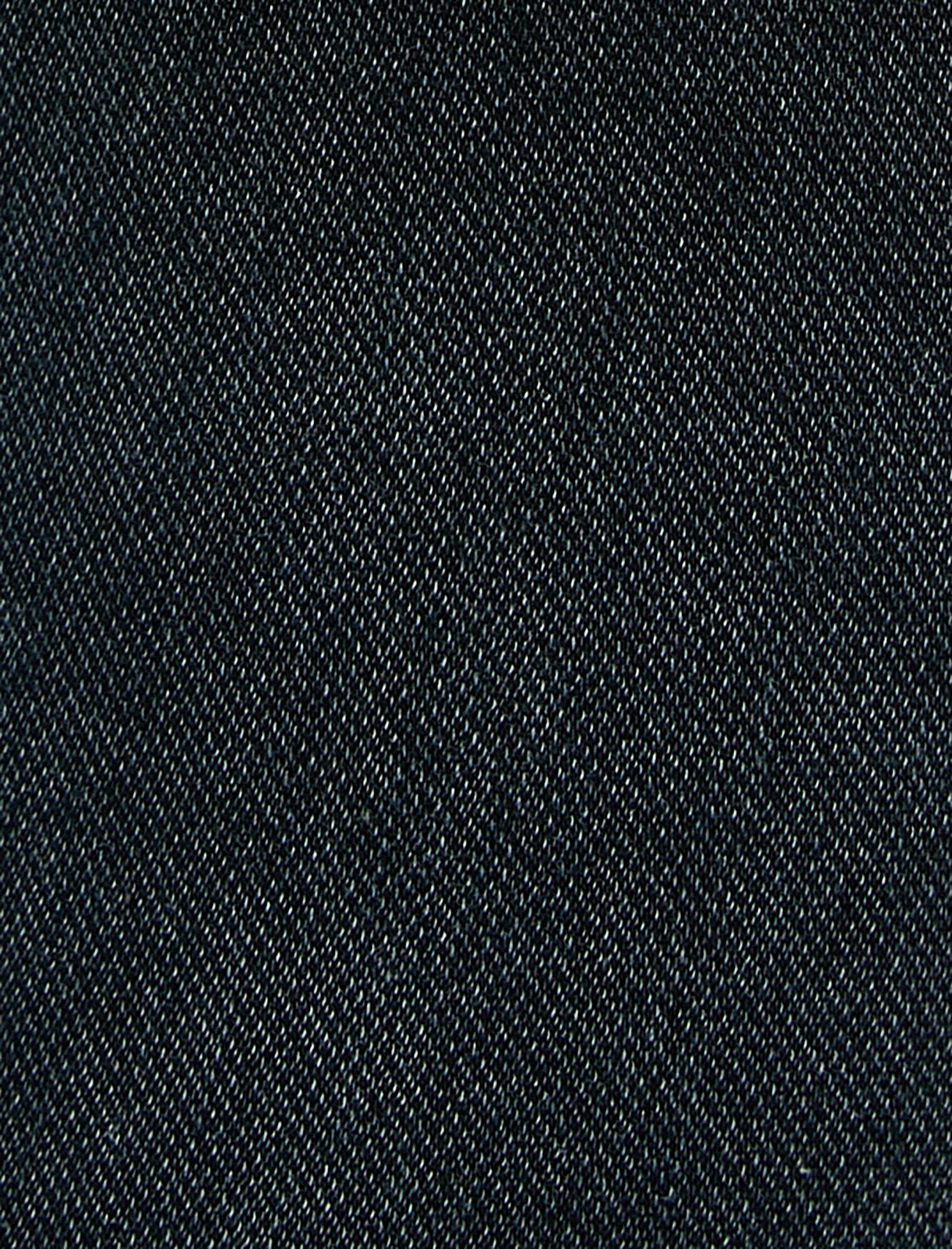 Skinny Fit Premium Kot Pantolon - Michael Jean