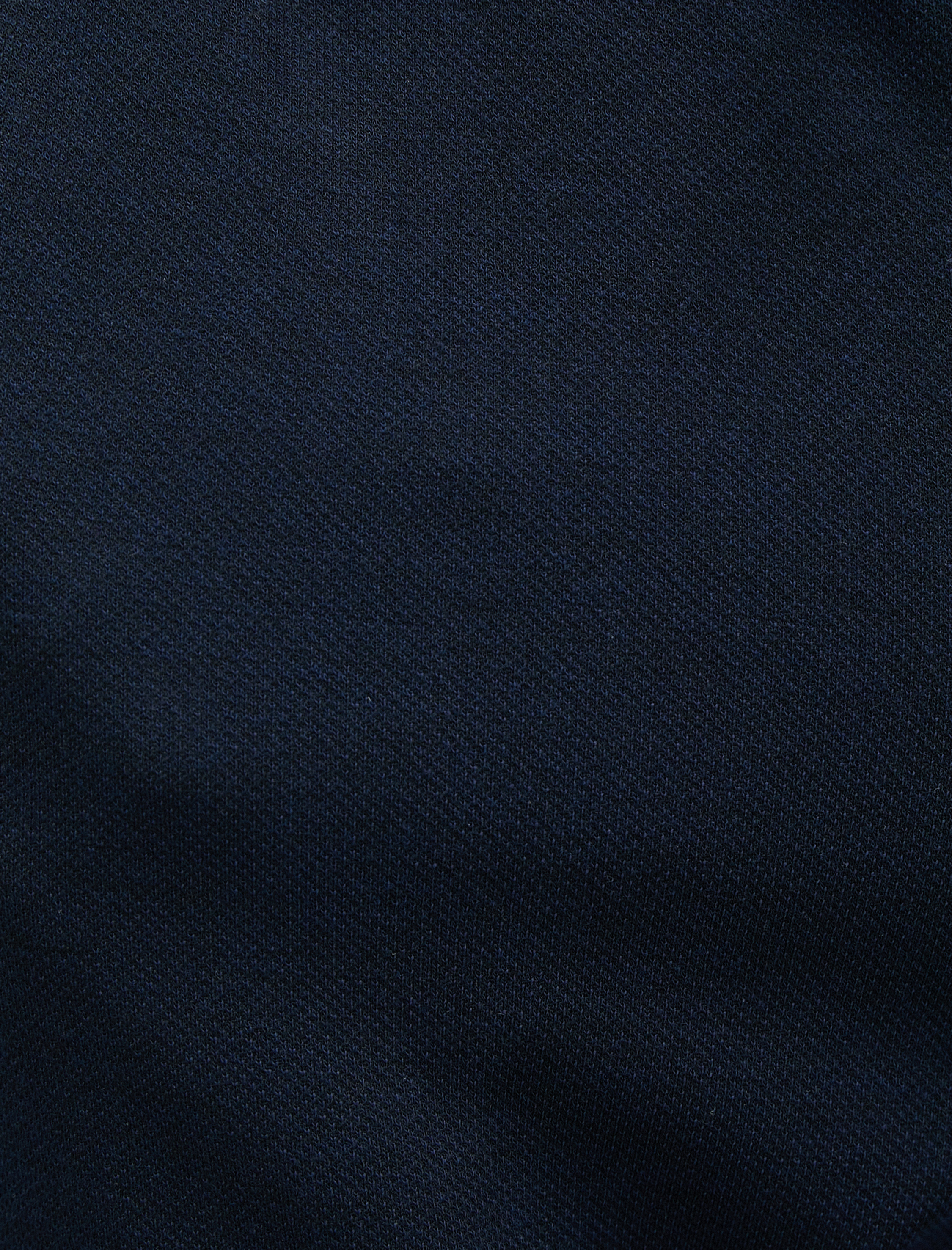   Beli Bağcıklı Pantolon Cep Detaylı