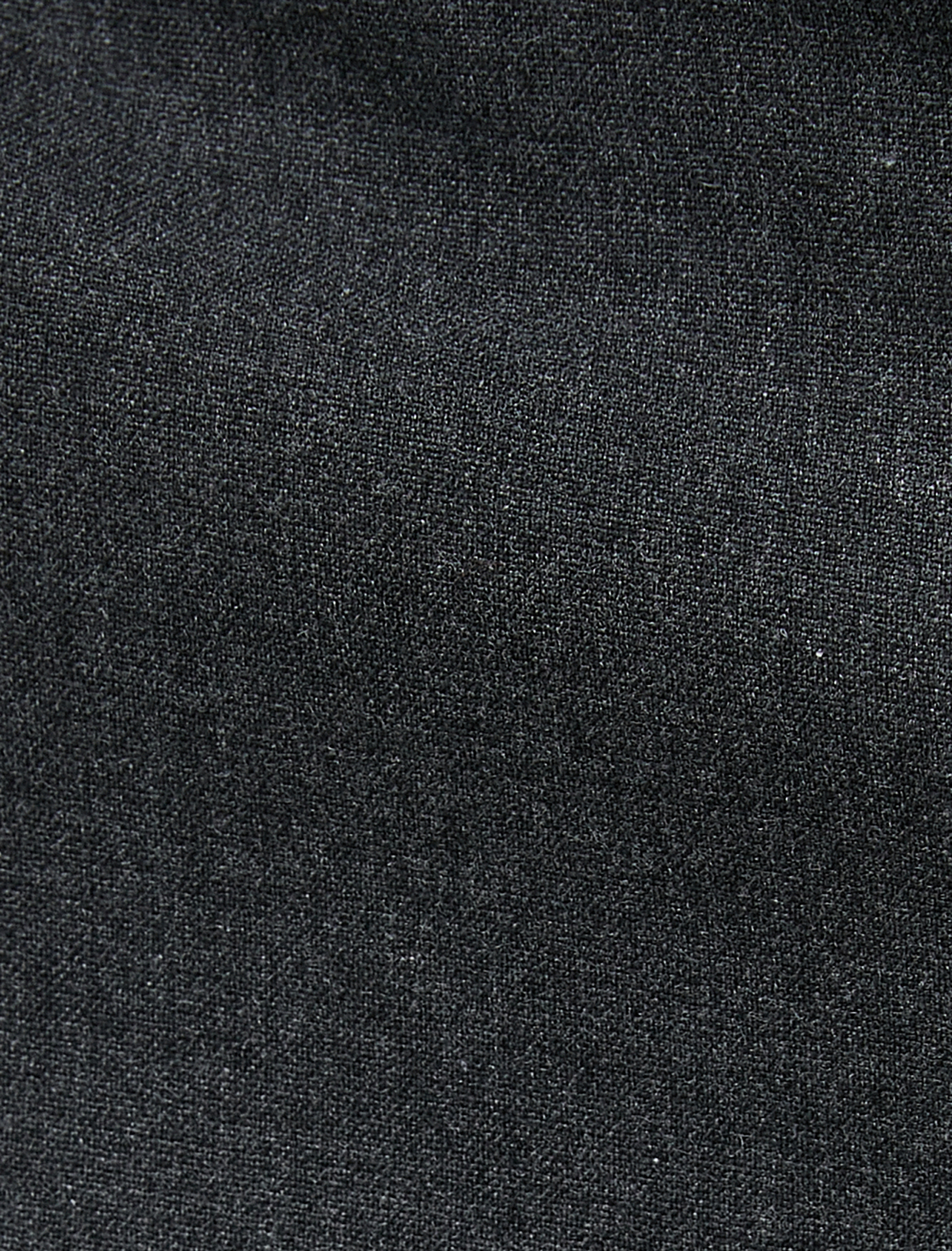   Klasik Pantolon Slim Fit Cep Detaylı Düğmeli