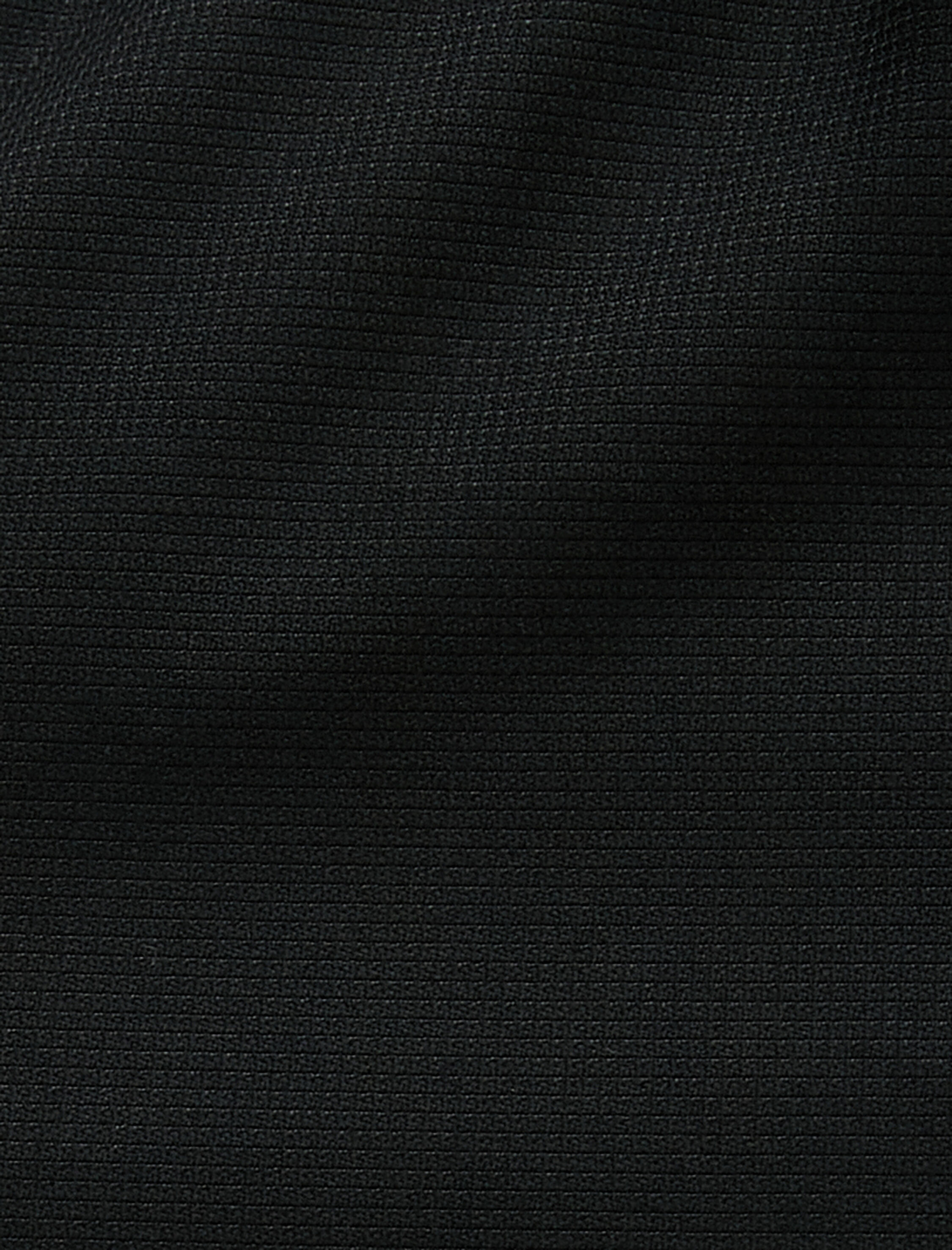   Klasik Pantolon Beli Bağcıklı Dar Kesim Cep Detaylı