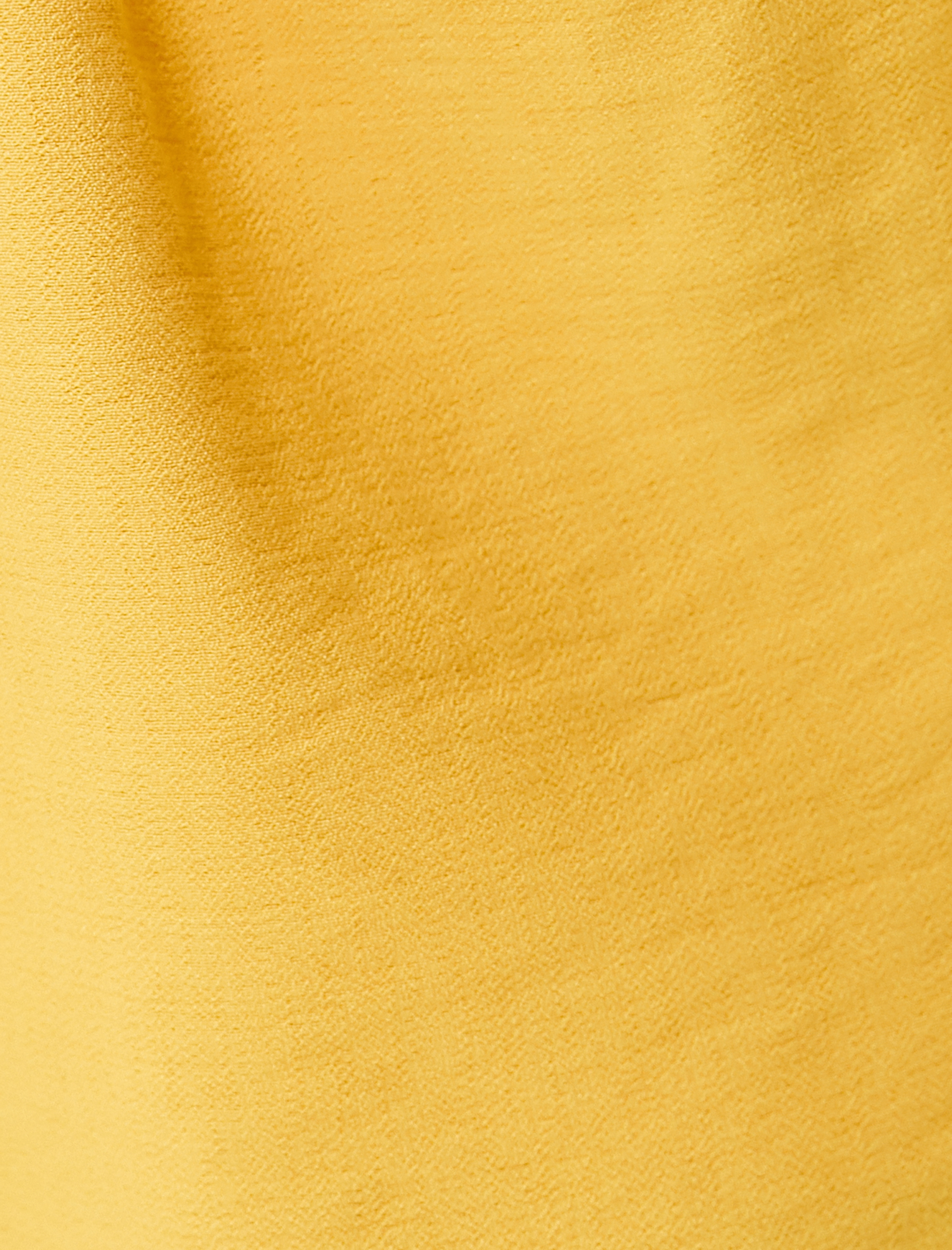   Palazzo Pantolon Yüksek Bel Bol Paça Lastikli