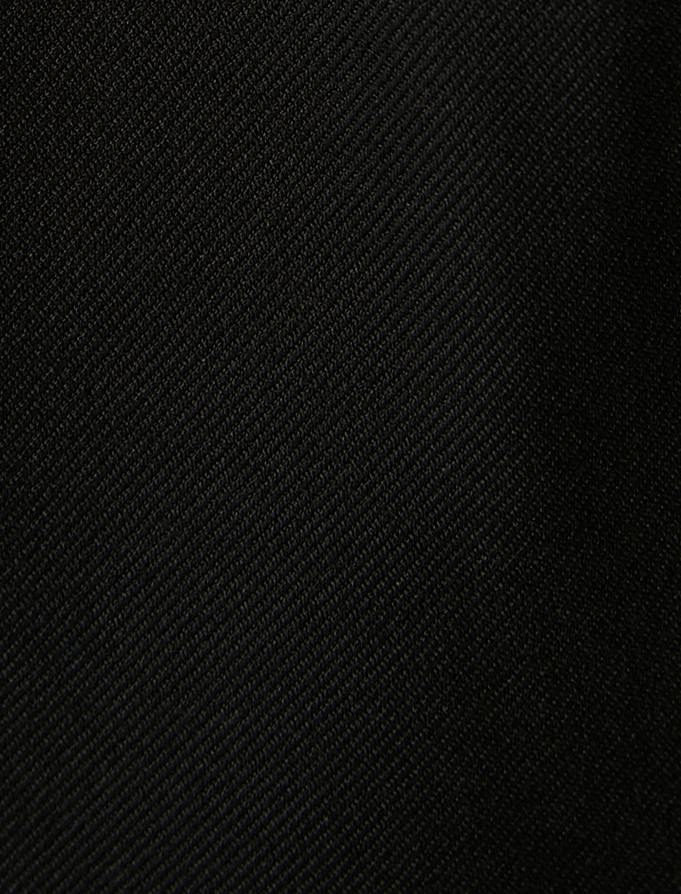   Kargo Pantolon Cep Detaylı Normal Bel Rahat Kesim