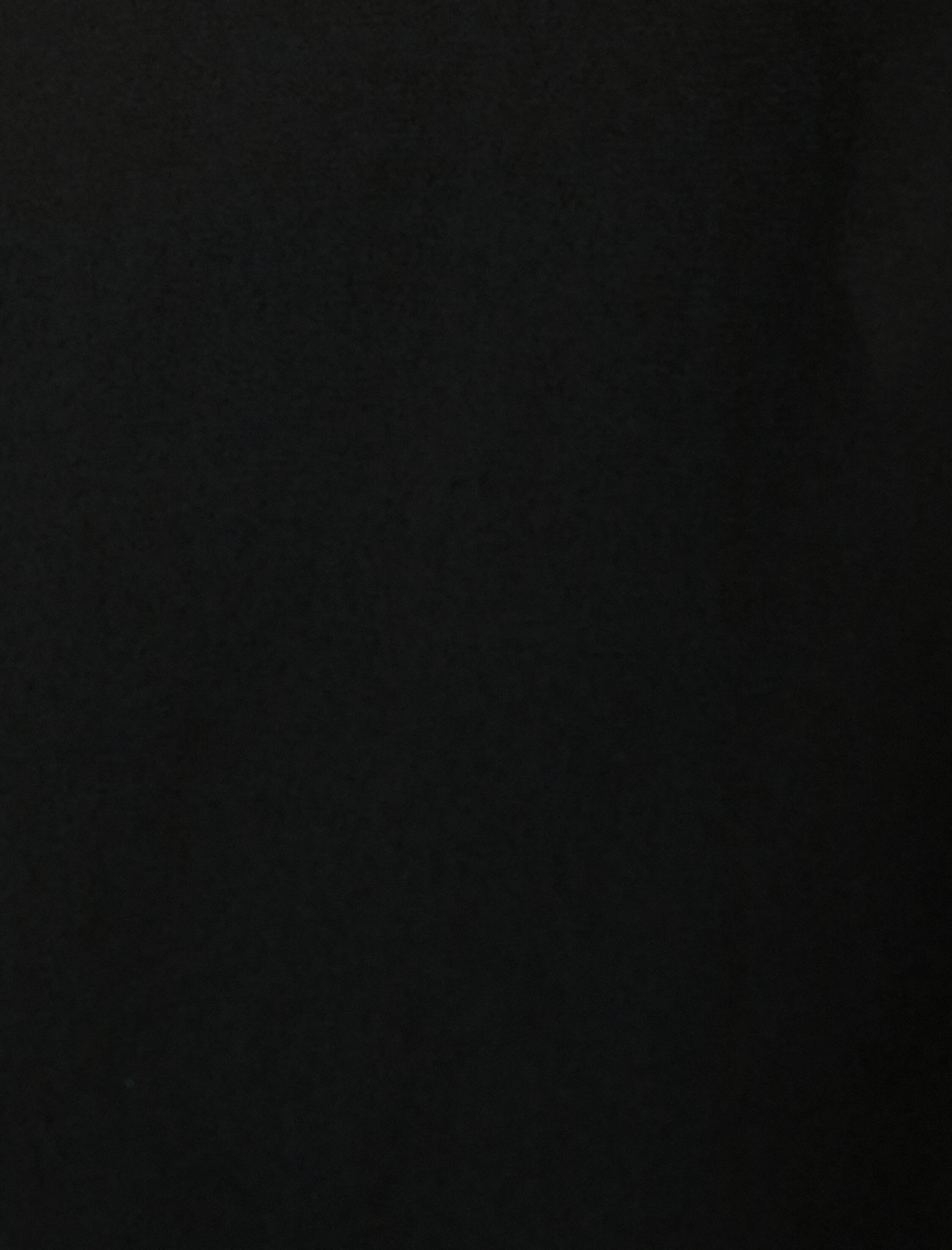   Kolsuz Bluz V Yaka Fırfırlı Regular Fit