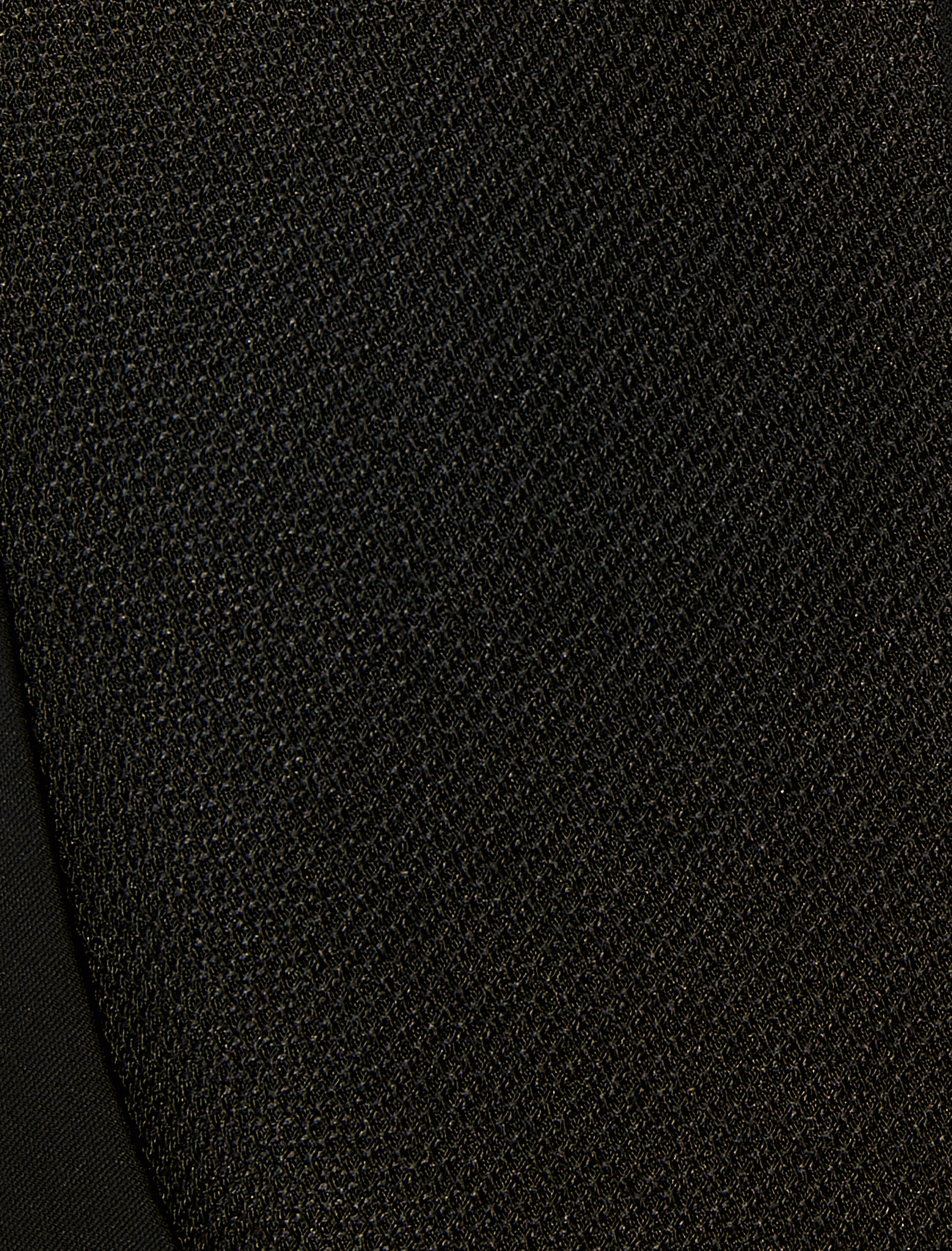   Kısa Kollu Gömlek Hakim Yaka Roba Detaylı Regular Fit