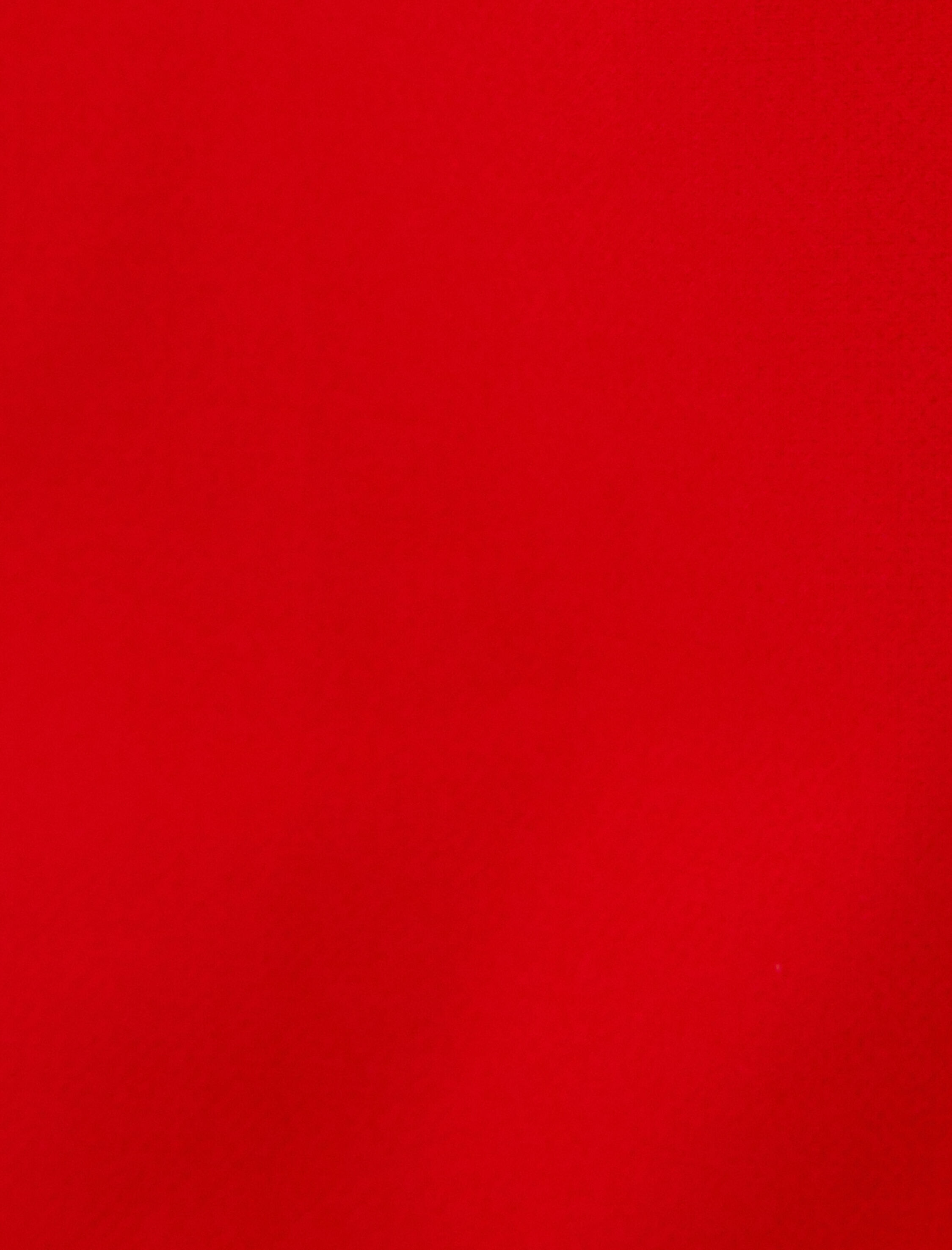   Ceket Elbise Kruvaze Düğmeli Cepli