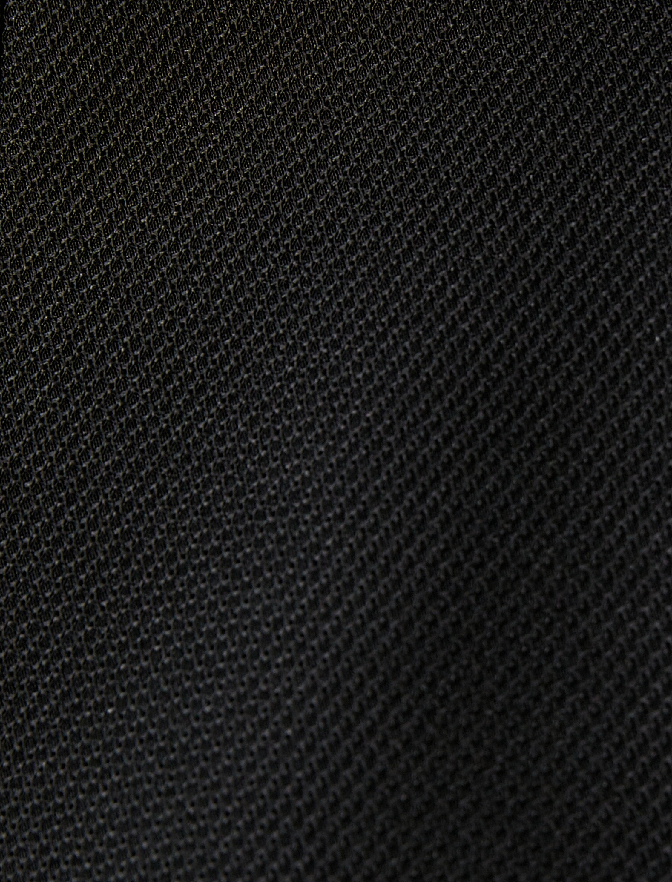   Hakim Yaka Gömlek Uzun Kollu Robalı