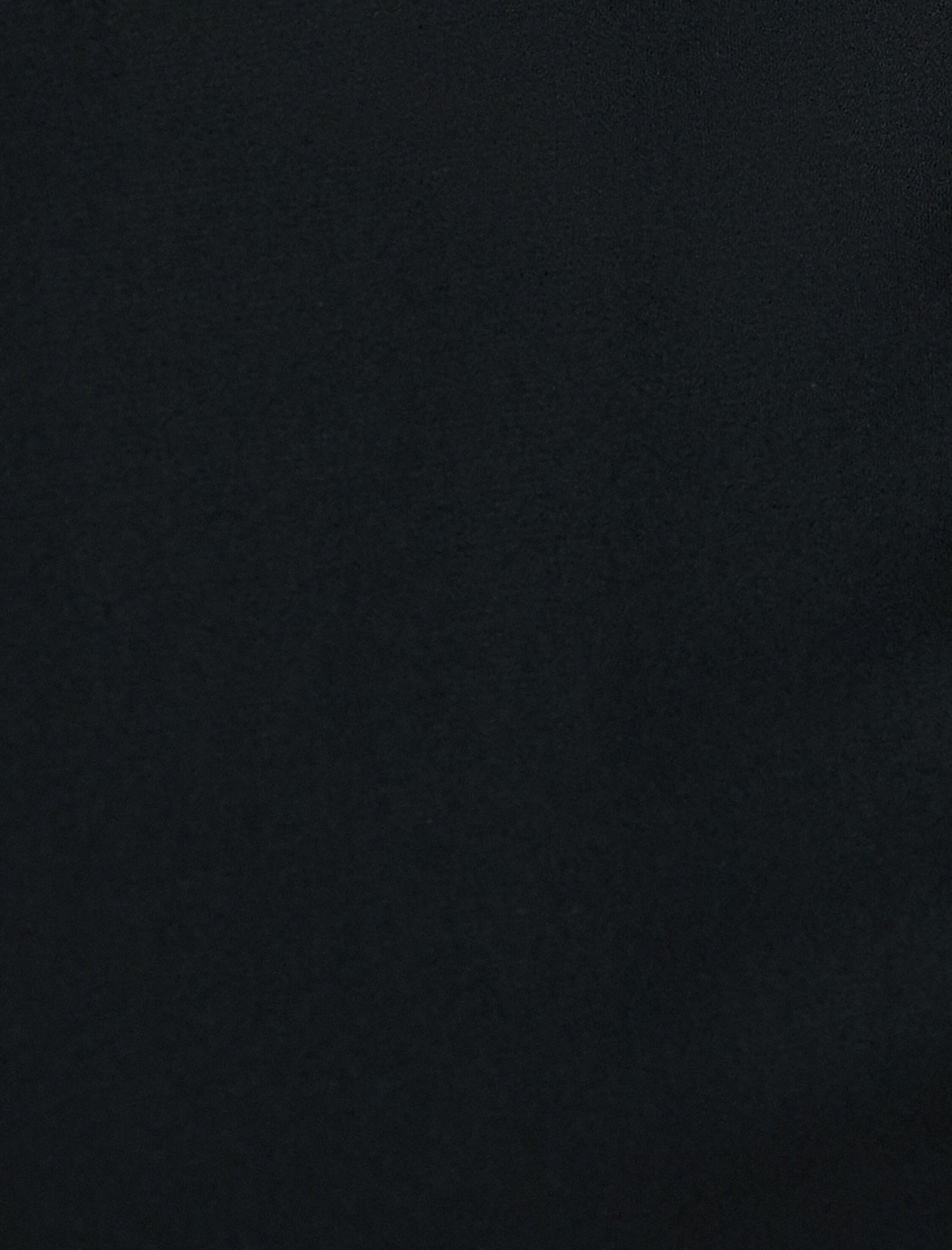   Bebe Yaka Gömlek Bağlama Detaylı Fırfırlı Balon Kollu Düğmeli