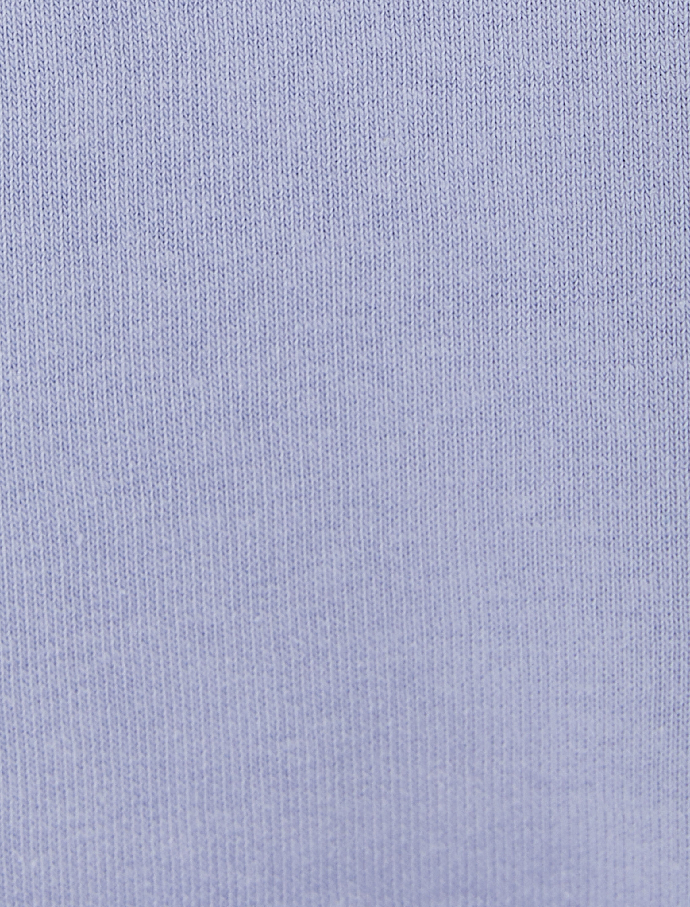   Rick and Morty Kapşonlu Sweatshirt Rahat Kesim Lisanslı Baskılı Şardonlu