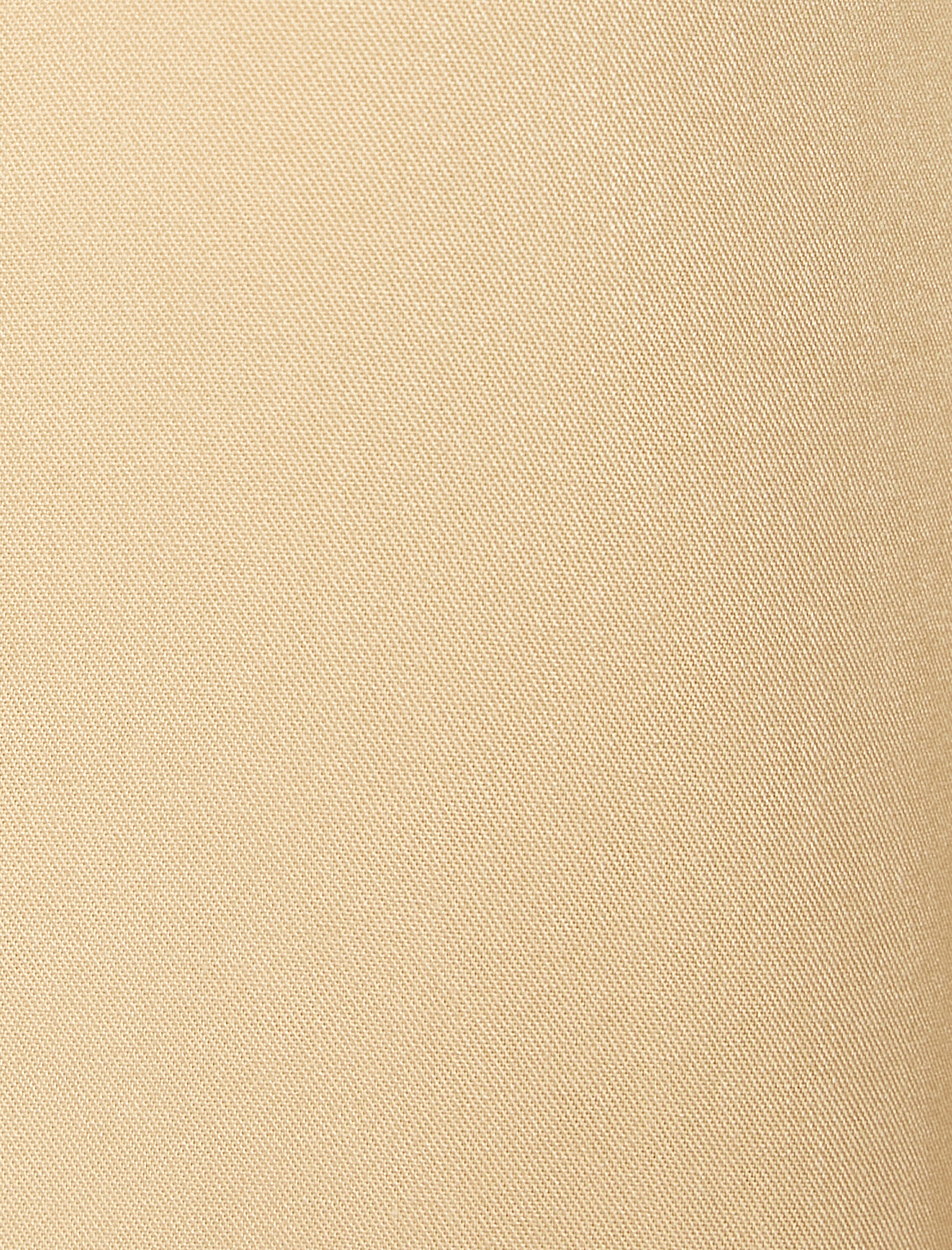   Bebe Yaka Bluz Balon Kollu Fırfırlı Düğmeli Regular Fit