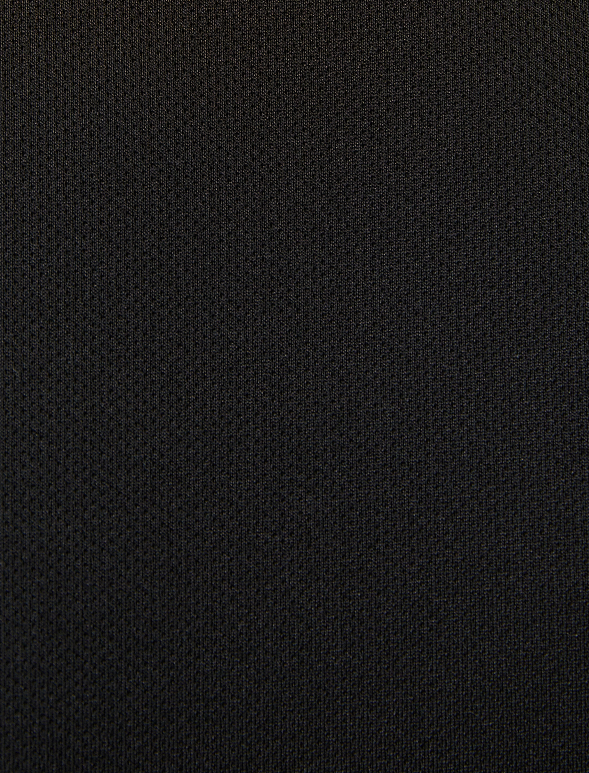   Sporcu Atleti Arkası Baskılı Sloganlı Kolsuz Bisiklet Yaka