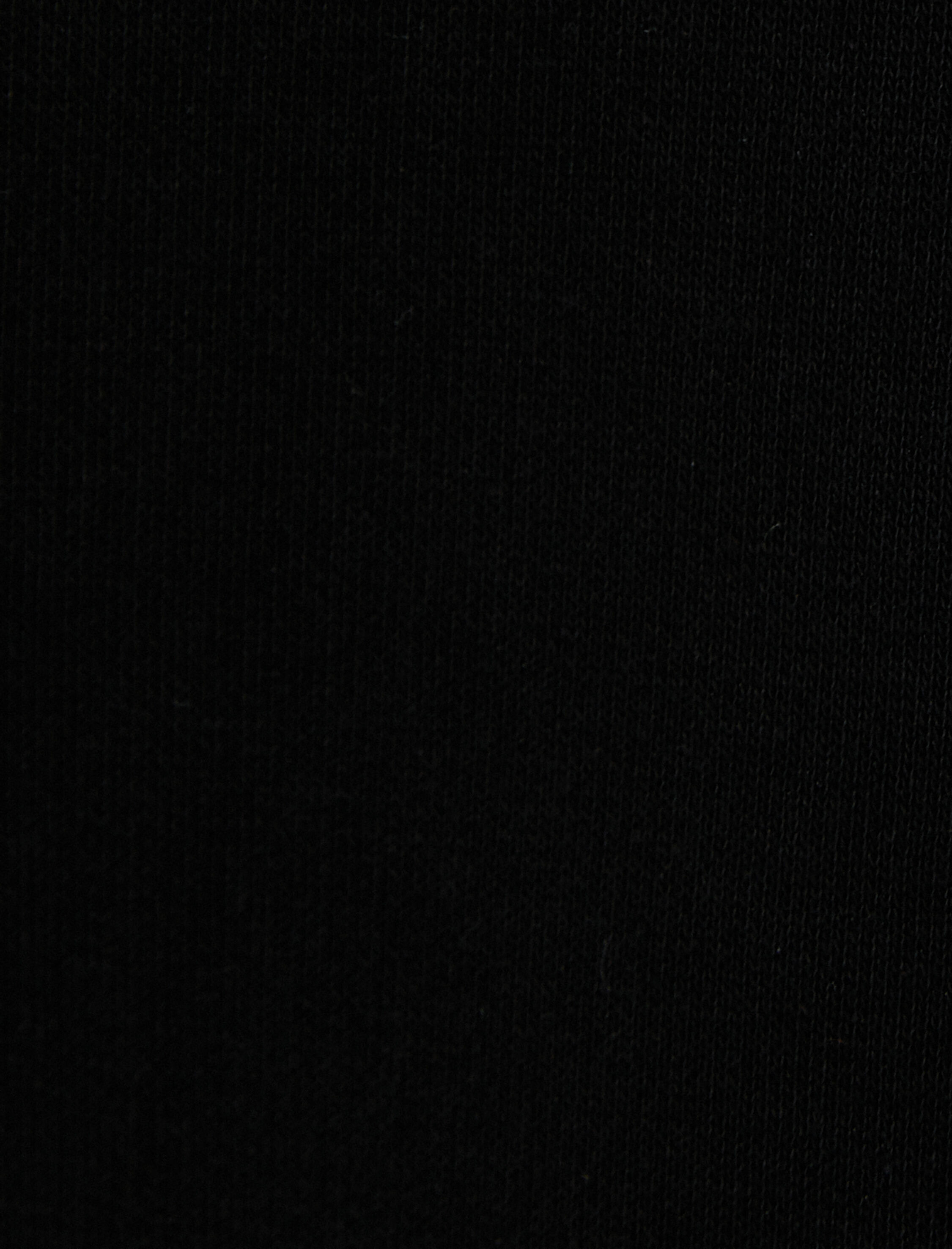   Cumhuriyet Nakışlı Şardonlu Kanguru Cepli Kapşonlu Sweatshirt 100.Yıla Özel