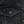 Crop Kot Ceket Taş Detaylı Kapaklı Çift Cepli Rahat Kesim Pamuklu-BLK