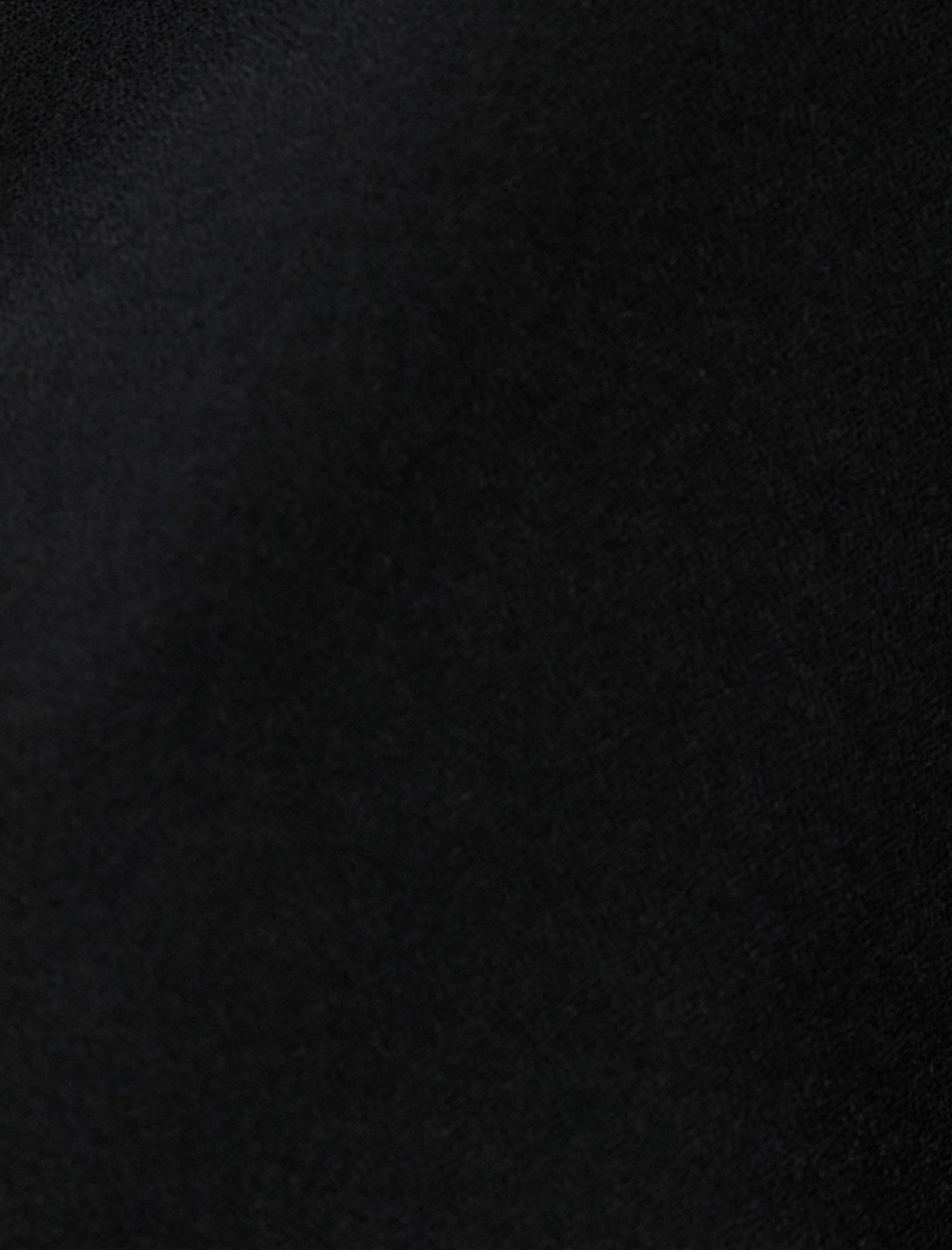   Kimono Kuşaklı Işıltılı Şerit Detaylı