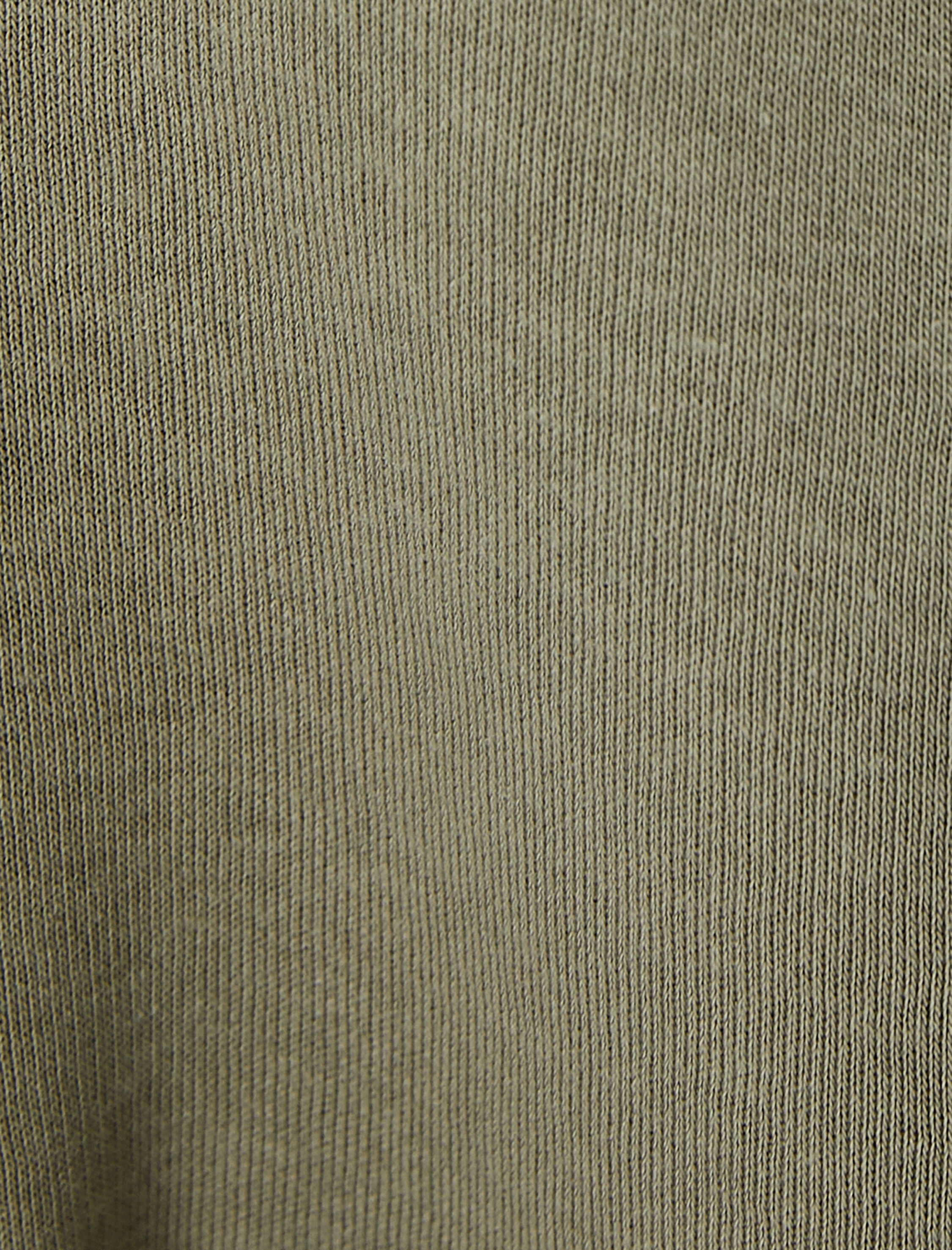   Şardonlu Kolej Kapşonlu Sweatshirt Baskılı Pamuklu Uzun Kollu Rahat Kalıp